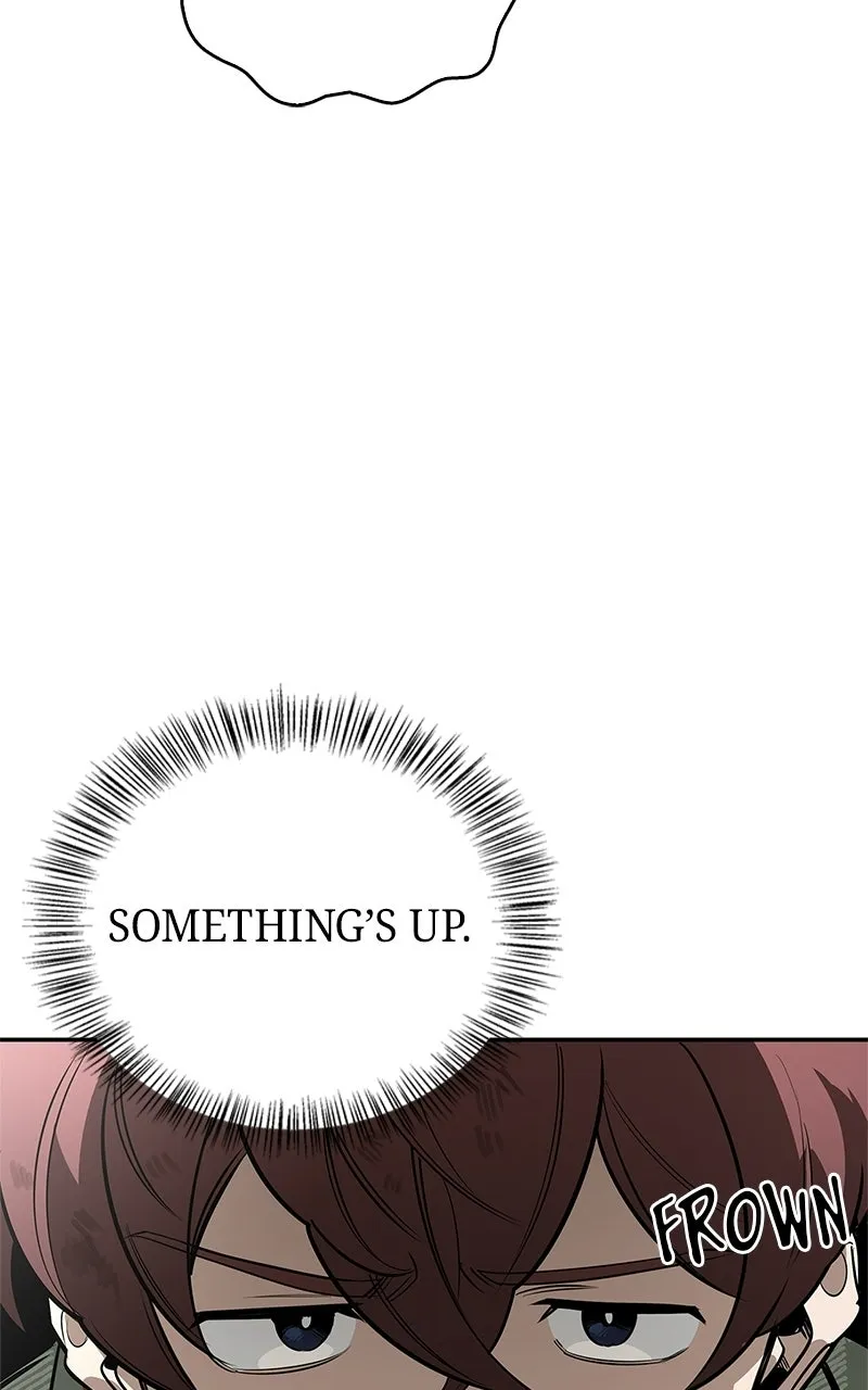The S-Class Hunter’s Peaceful Life with Monsters Chapter 12 page 108 - 
