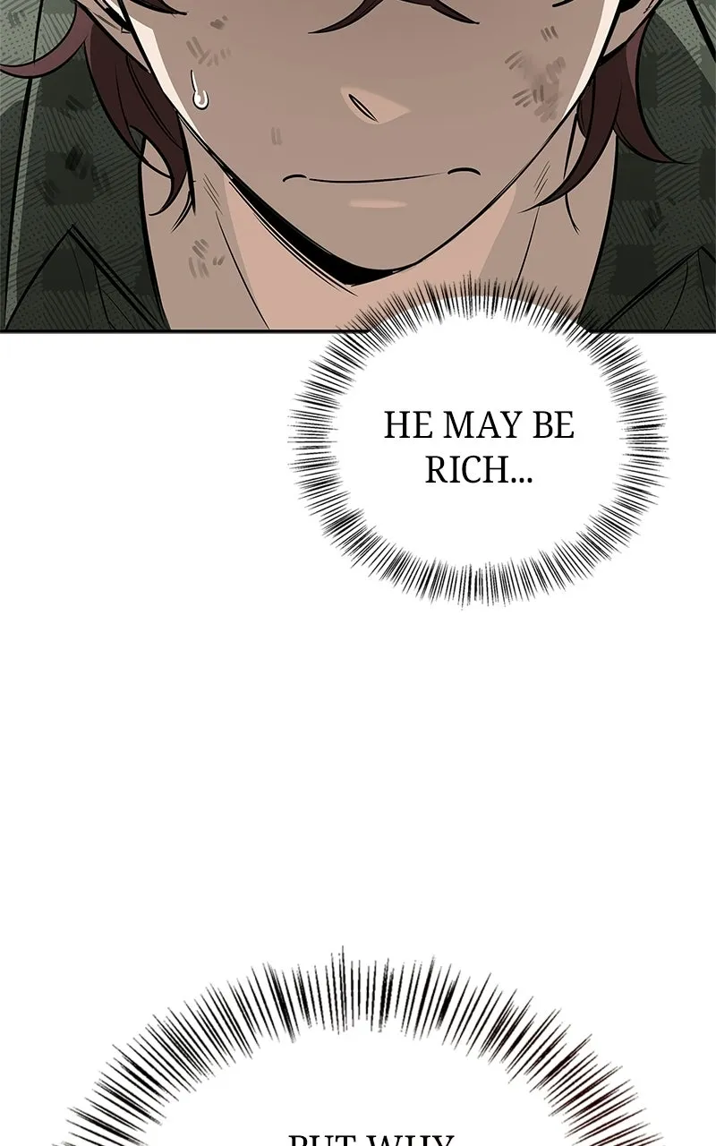 The S-Class Hunter’s Peaceful Life with Monsters Chapter 12 page 109 - 