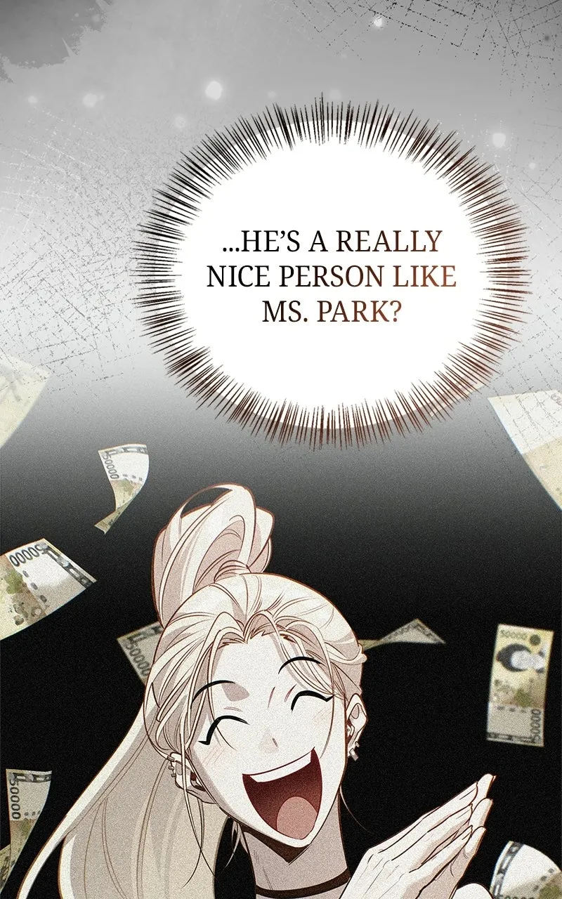 The S-Class Hunter’s Peaceful Life with Monsters Chapter 12 page 112 - 