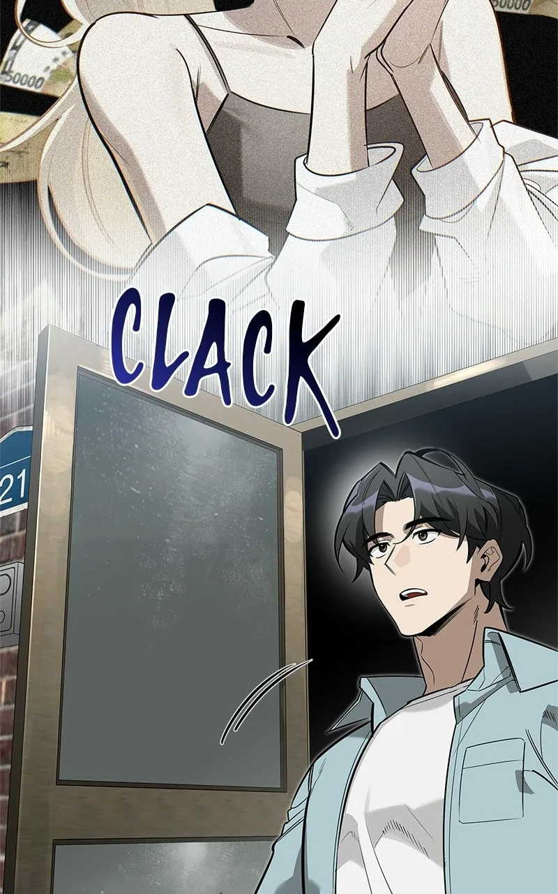 The S-Class Hunter’s Peaceful Life with Monsters Chapter 12 page 113 - 