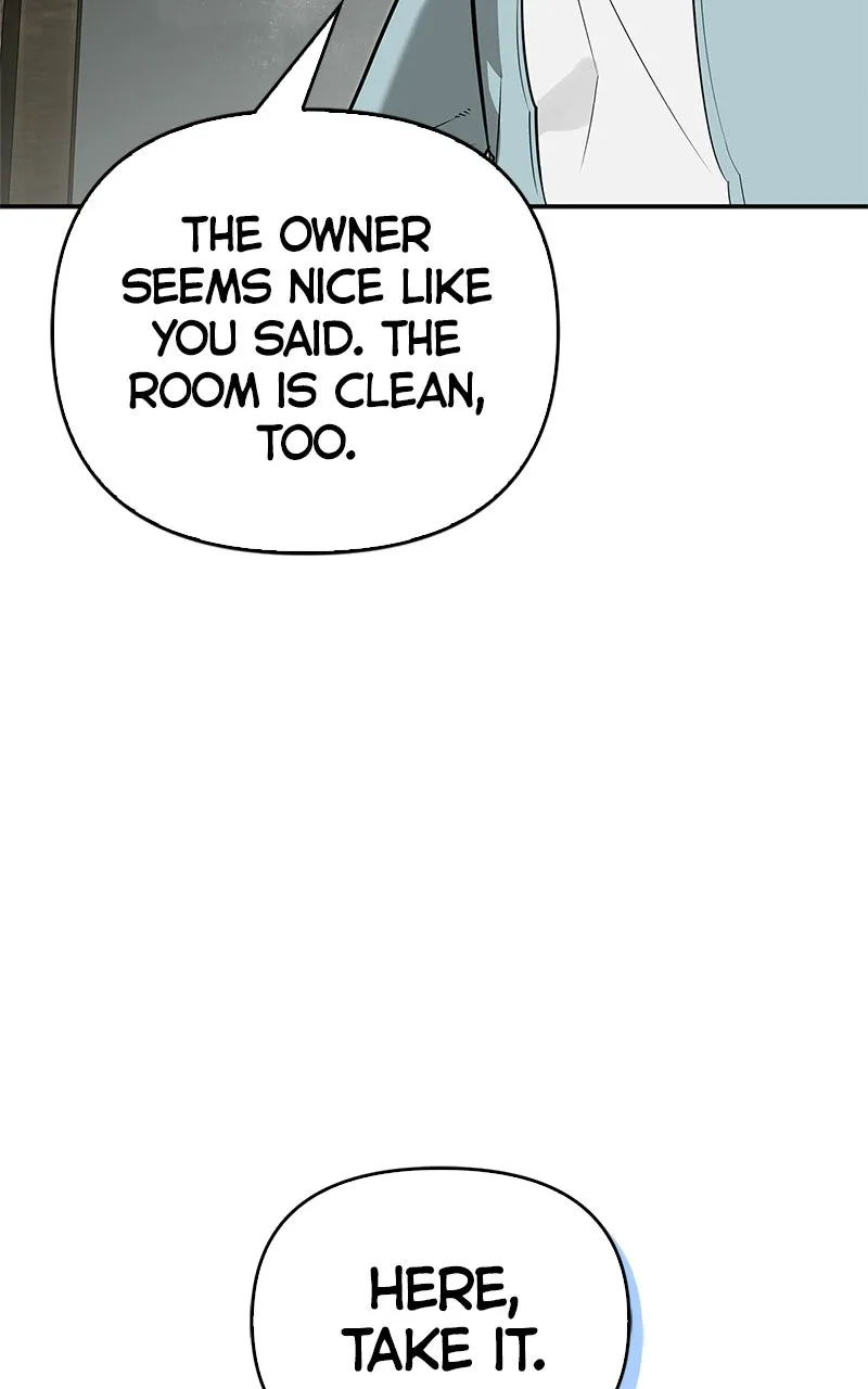 The S-Class Hunter’s Peaceful Life with Monsters Chapter 12 page 114 - 