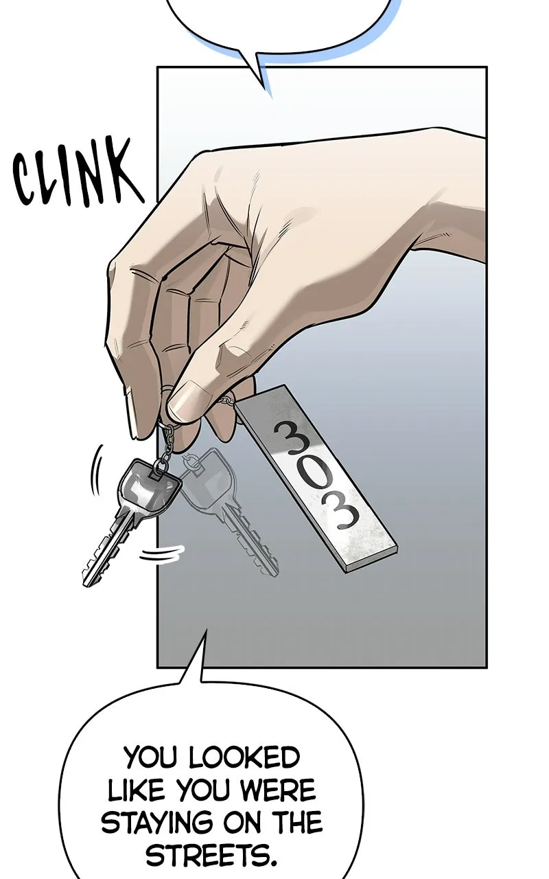 The S-Class Hunter’s Peaceful Life with Monsters Chapter 12 page 115 - 