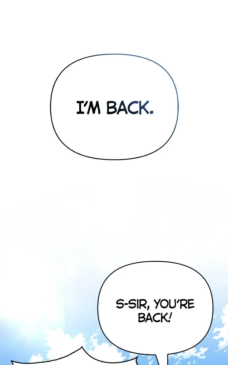 The S-Class Hunter’s Peaceful Life with Monsters Chapter 12 page 127 - 
