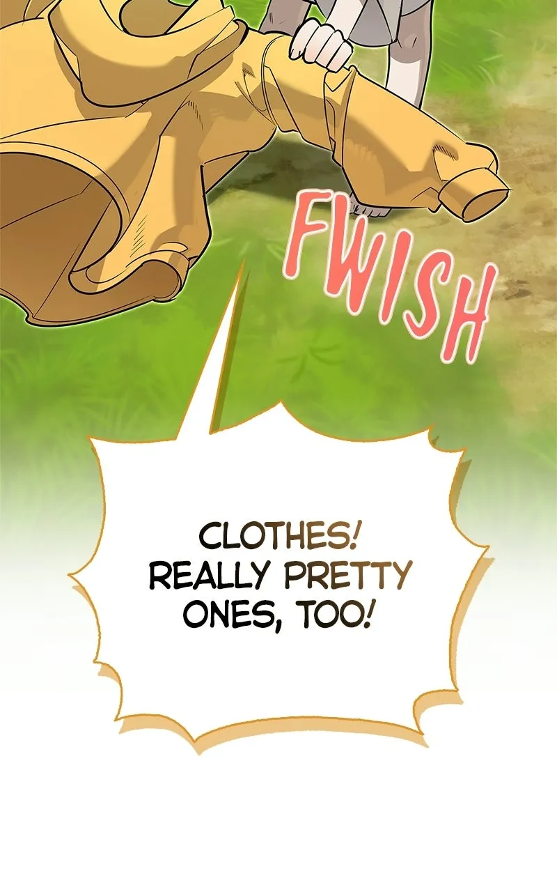 The S-Class Hunter’s Peaceful Life with Monsters Chapter 12 page 132 - 