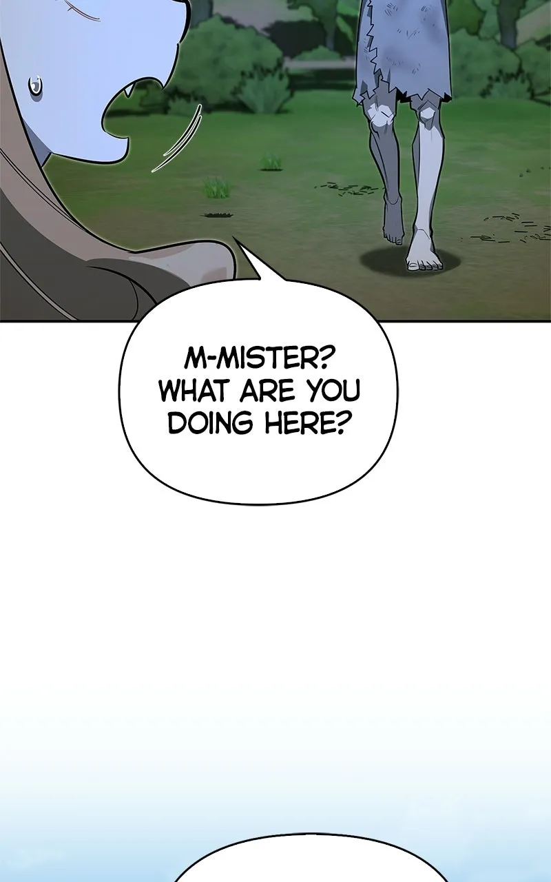 The S-Class Hunter’s Peaceful Life with Monsters Chapter 12 page 15 - 