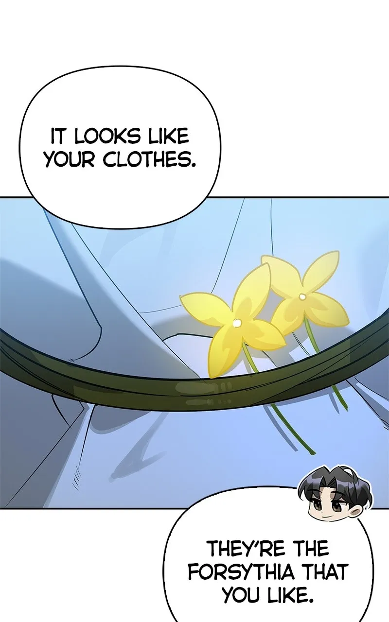 The S-Class Hunter’s Peaceful Life with Monsters Chapter 12 page 22 - 