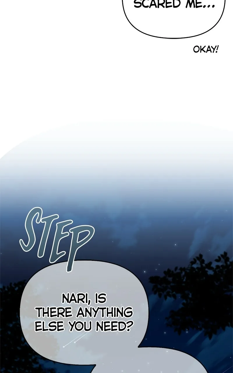 The S-Class Hunter’s Peaceful Life with Monsters Chapter 12 page 28 - 