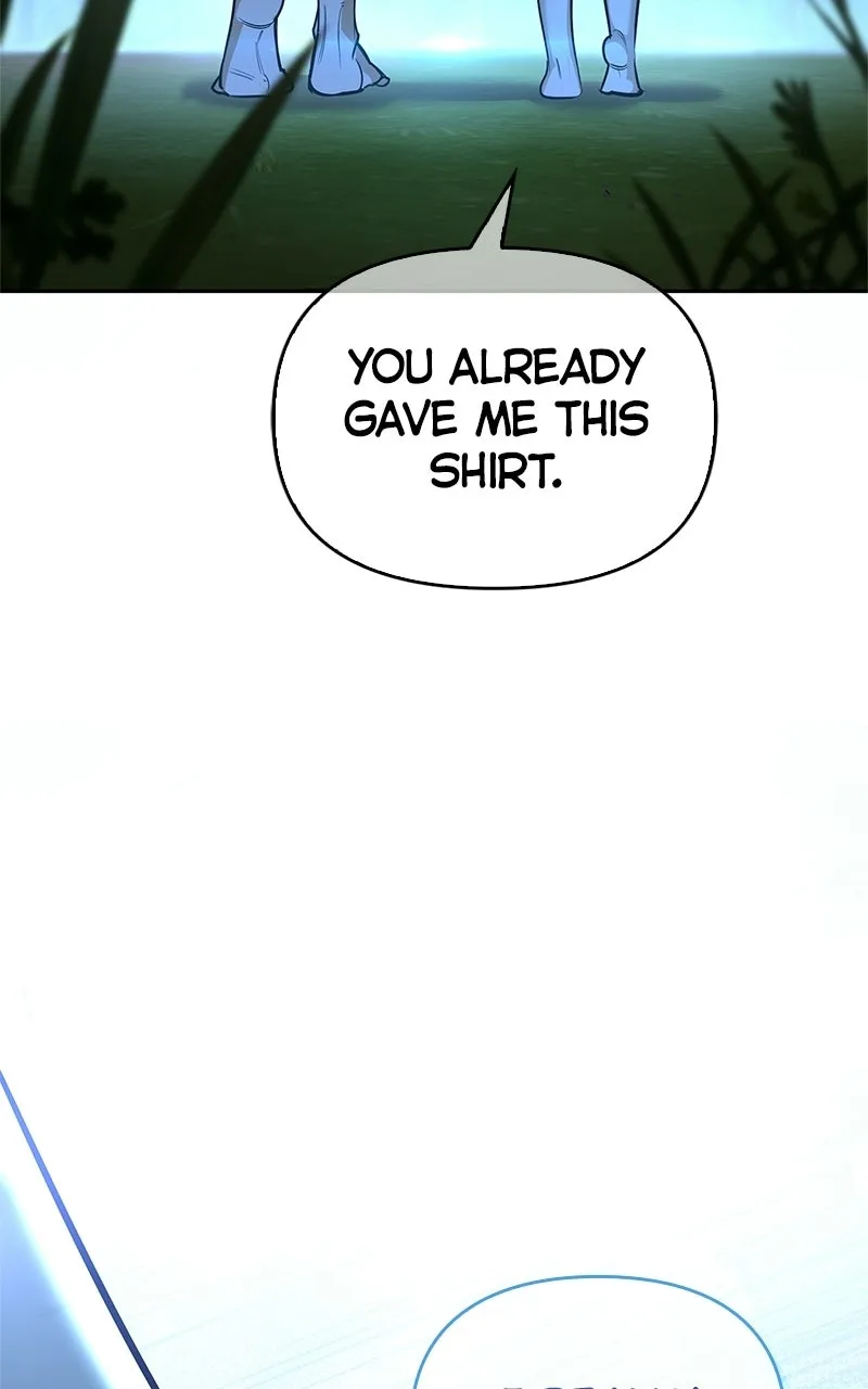 The S-Class Hunter’s Peaceful Life with Monsters Chapter 12 page 30 - 