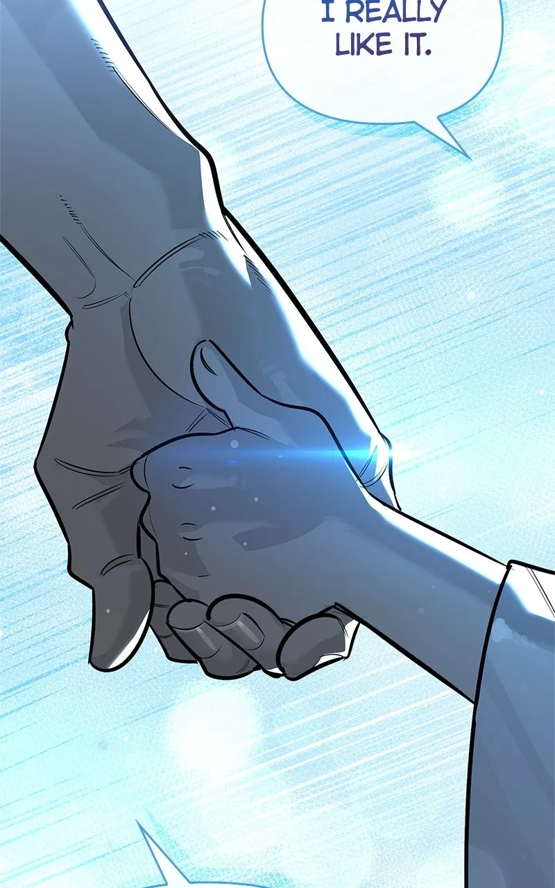 The S-Class Hunter’s Peaceful Life with Monsters Chapter 12 page 31 - 