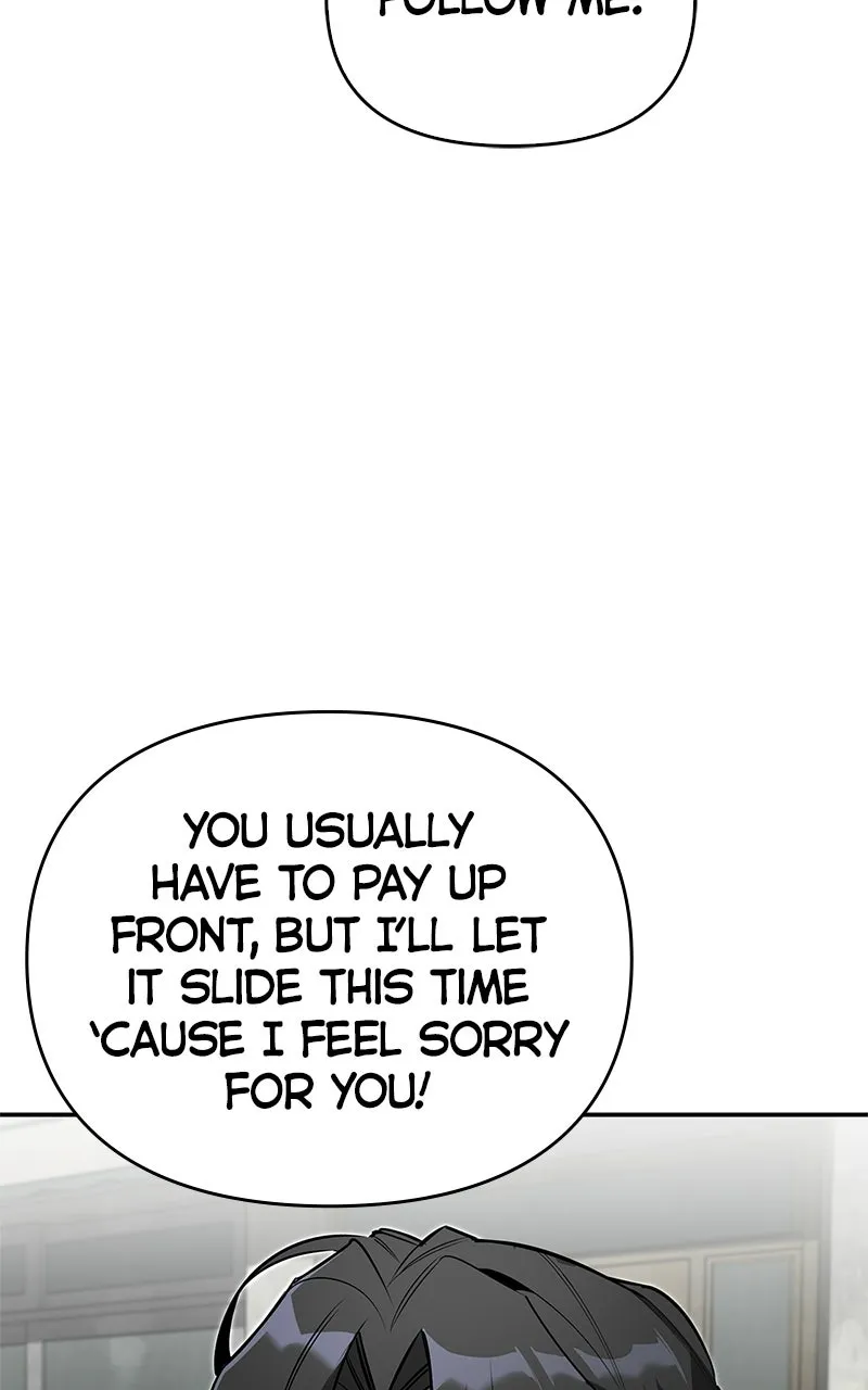 The S-Class Hunter’s Peaceful Life with Monsters Chapter 12 page 48 - 