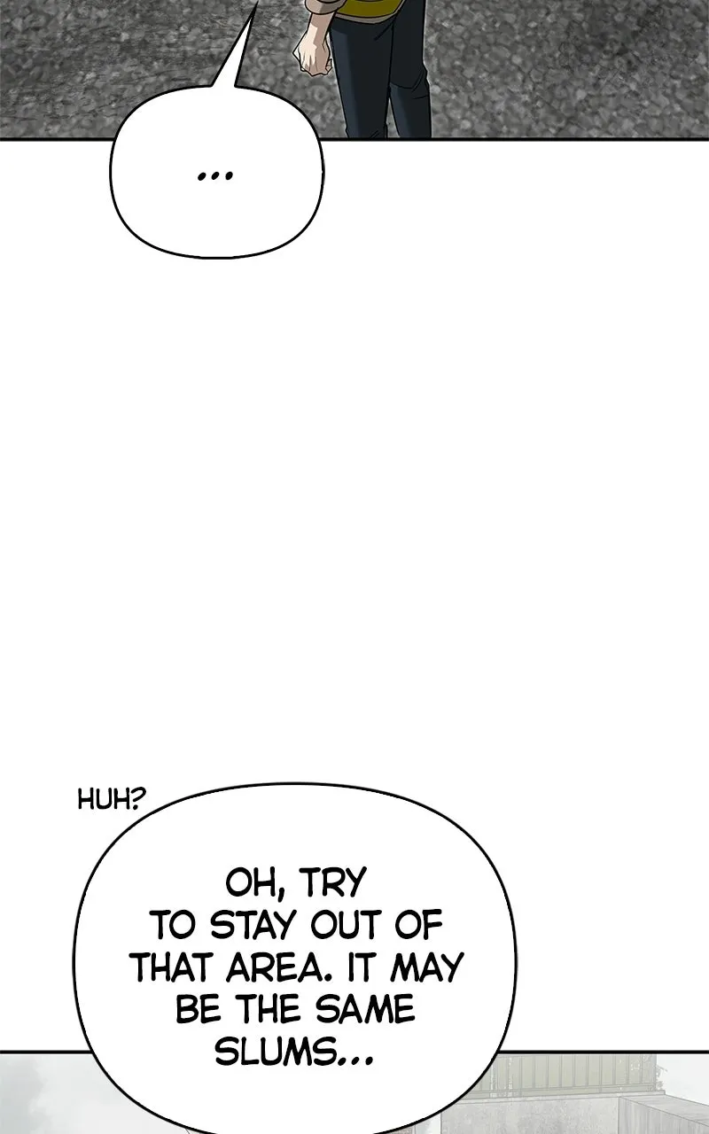 The S-Class Hunter’s Peaceful Life with Monsters Chapter 12 page 58 - 