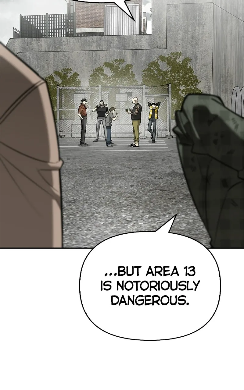 The S-Class Hunter’s Peaceful Life with Monsters Chapter 12 page 59 - 