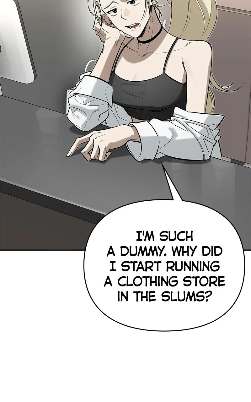 The S-Class Hunter’s Peaceful Life with Monsters Chapter 12 page 66 - 
