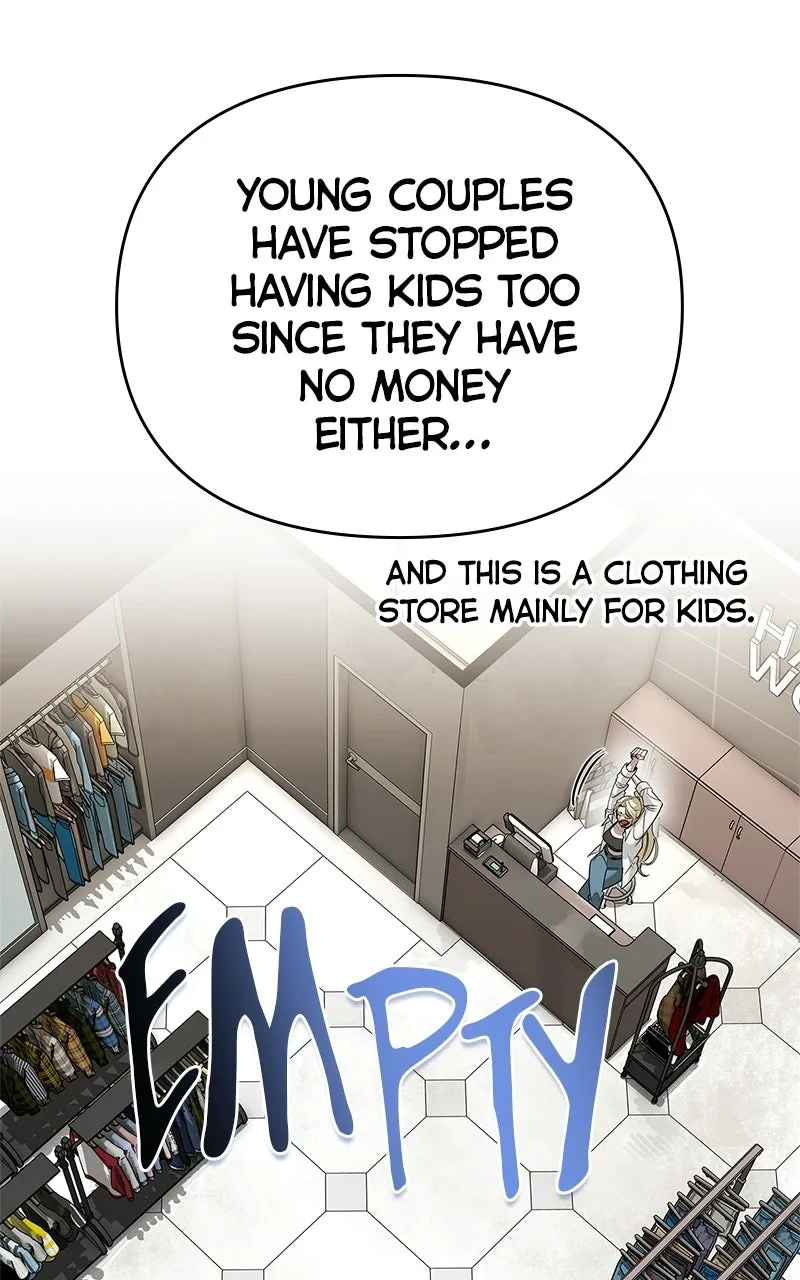 The S-Class Hunter’s Peaceful Life with Monsters Chapter 12 page 67 - 