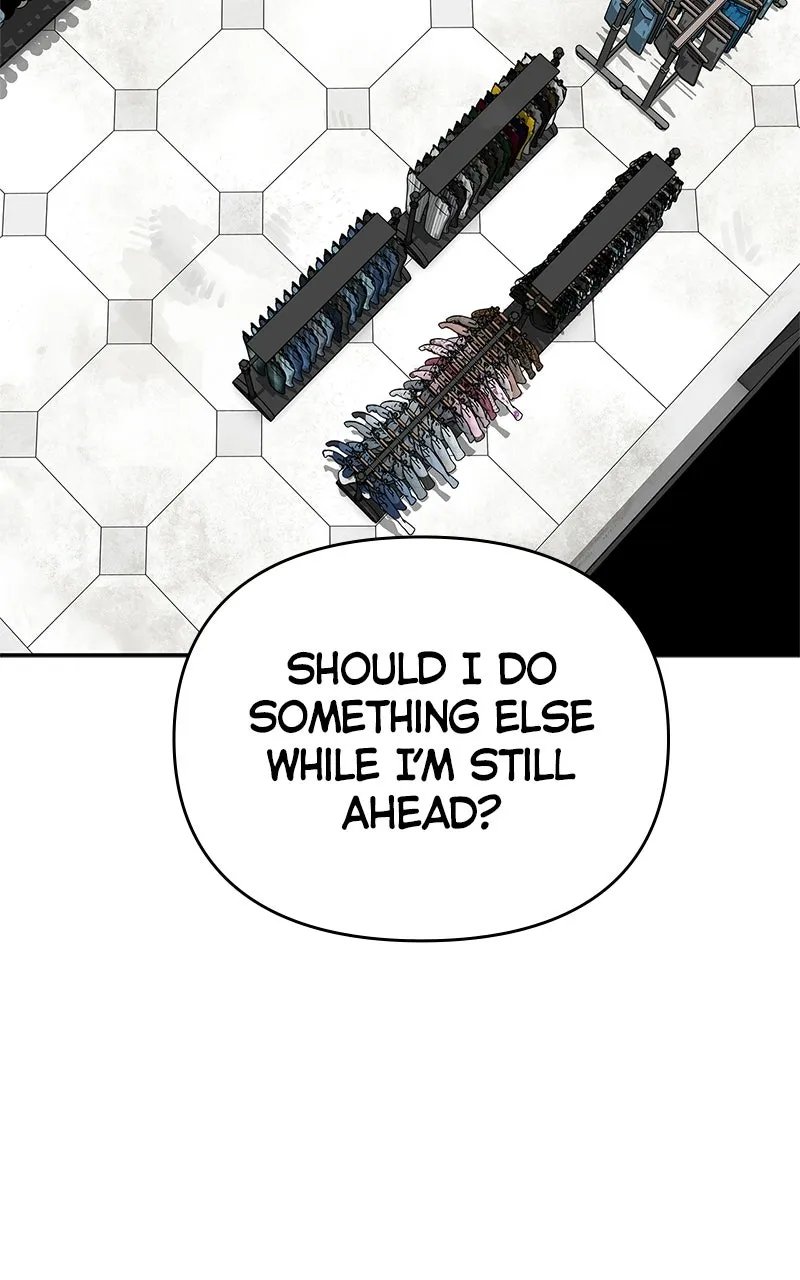 The S-Class Hunter’s Peaceful Life with Monsters Chapter 12 page 68 - 