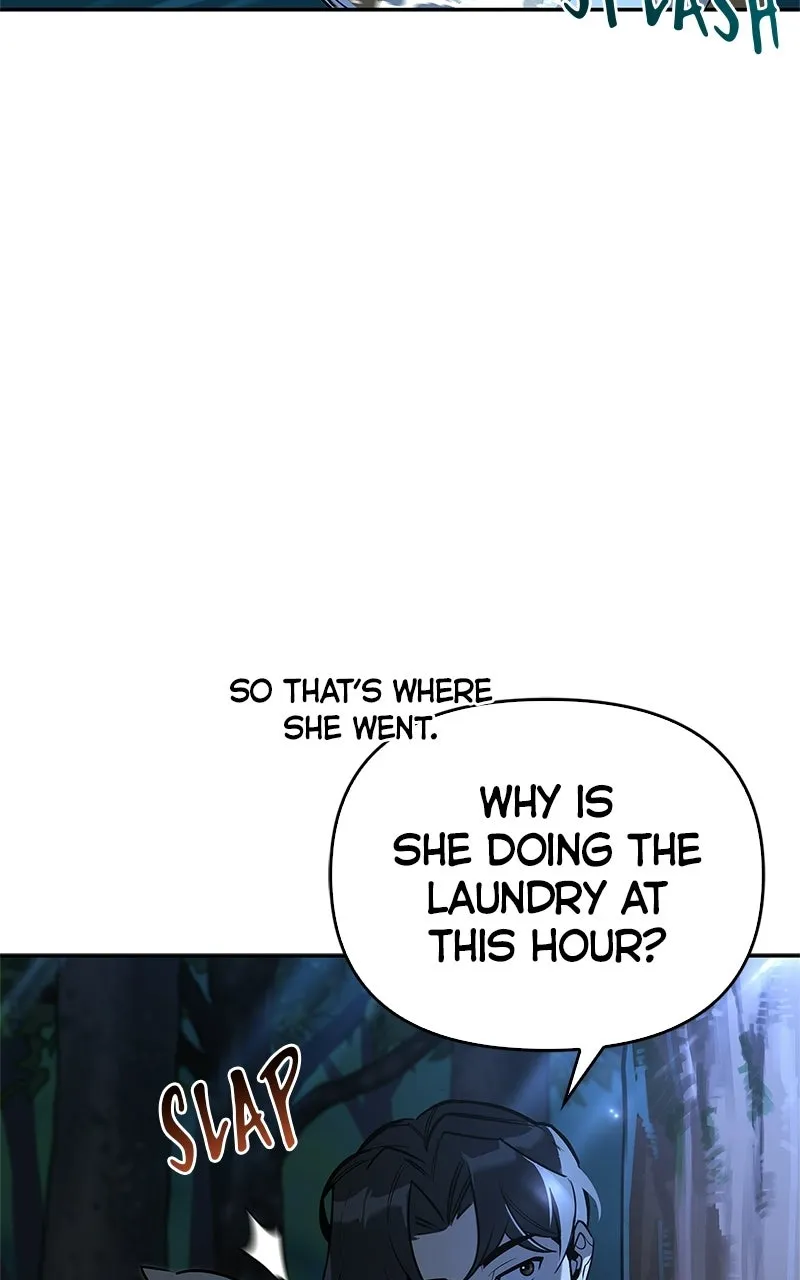 The S-Class Hunter’s Peaceful Life with Monsters Chapter 12 page 8 - 