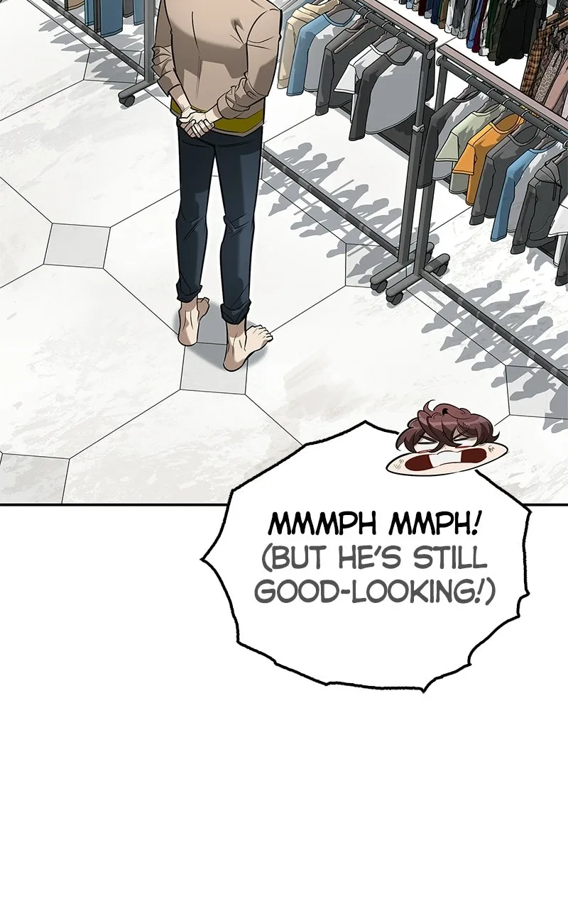 The S-Class Hunter’s Peaceful Life with Monsters Chapter 12 page 77 - 