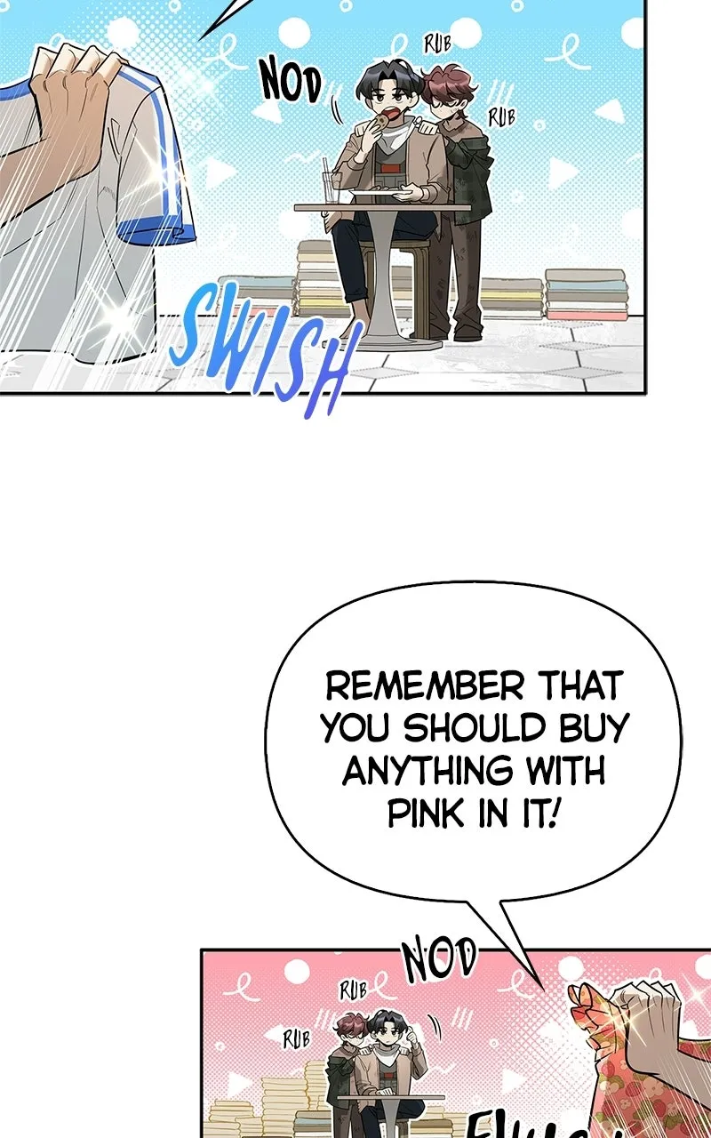 The S-Class Hunter’s Peaceful Life with Monsters Chapter 12 page 94 - 