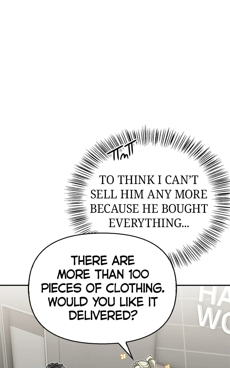 The S-Class Hunter’s Peaceful Life with Monsters Chapter 12 page 99 - 