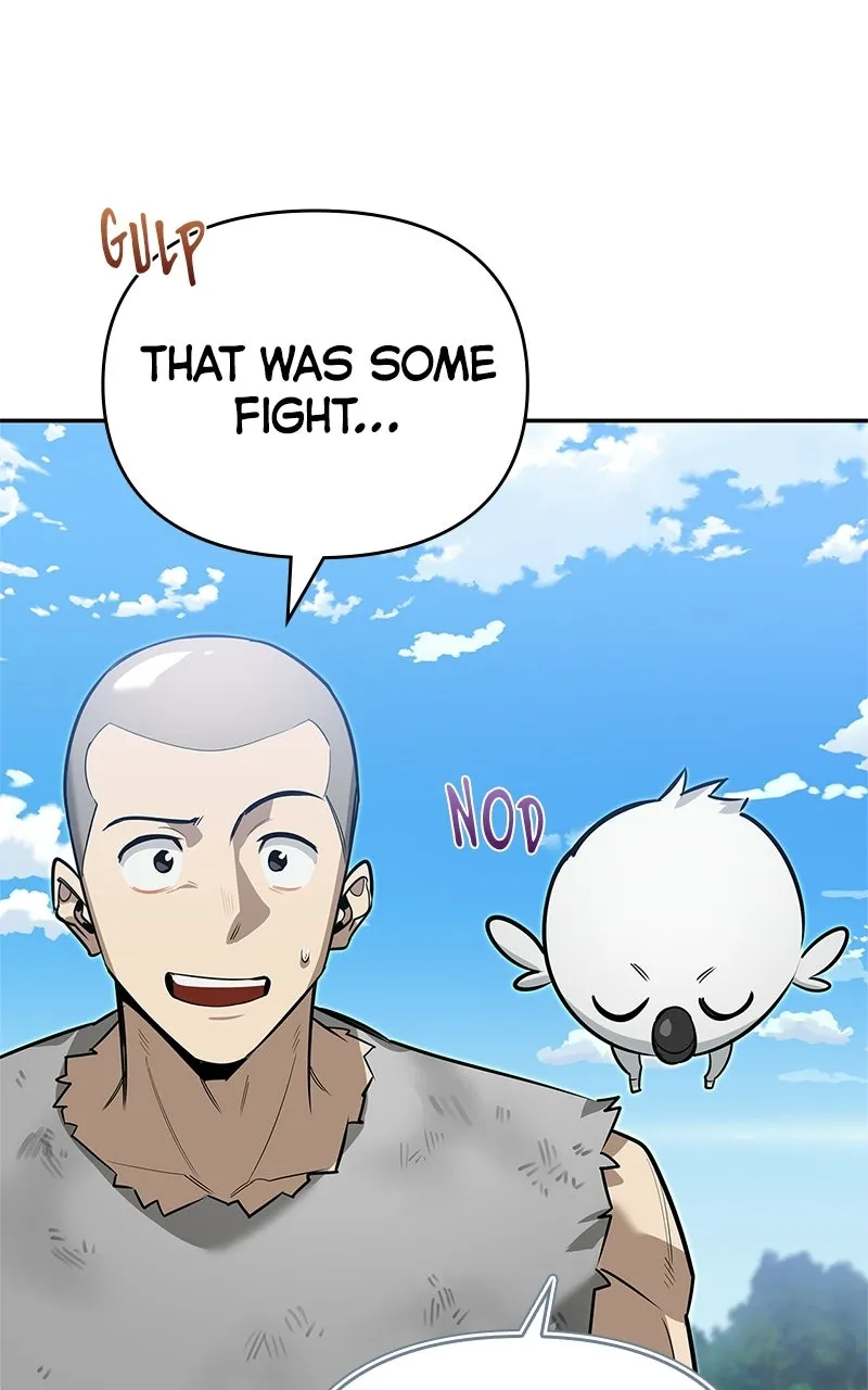 The S-Class Hunter’s Peaceful Life with Monsters Chapter 13 page 115 - 