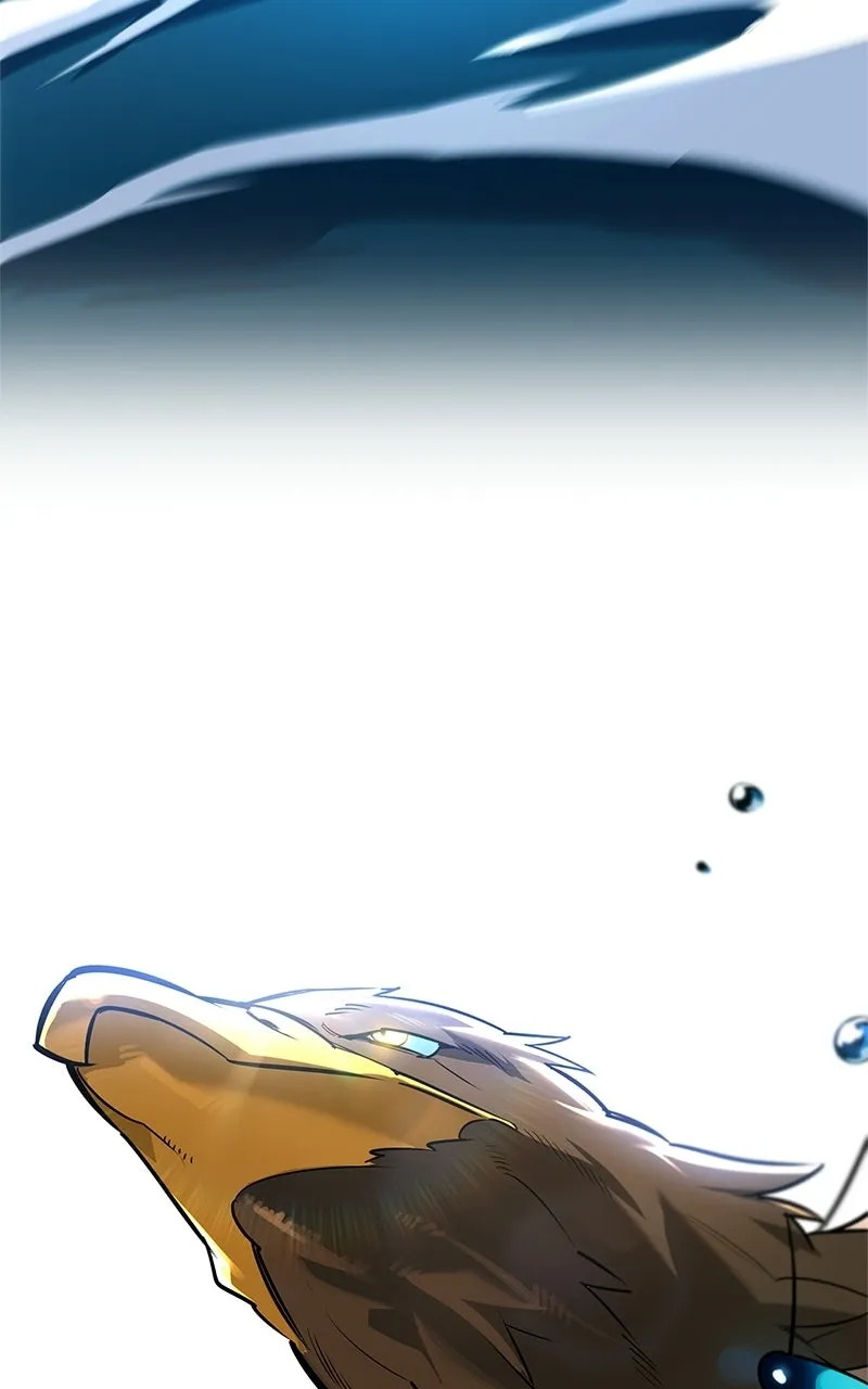 The S-Class Hunter’s Peaceful Life with Monsters Chapter 13 page 123 - 