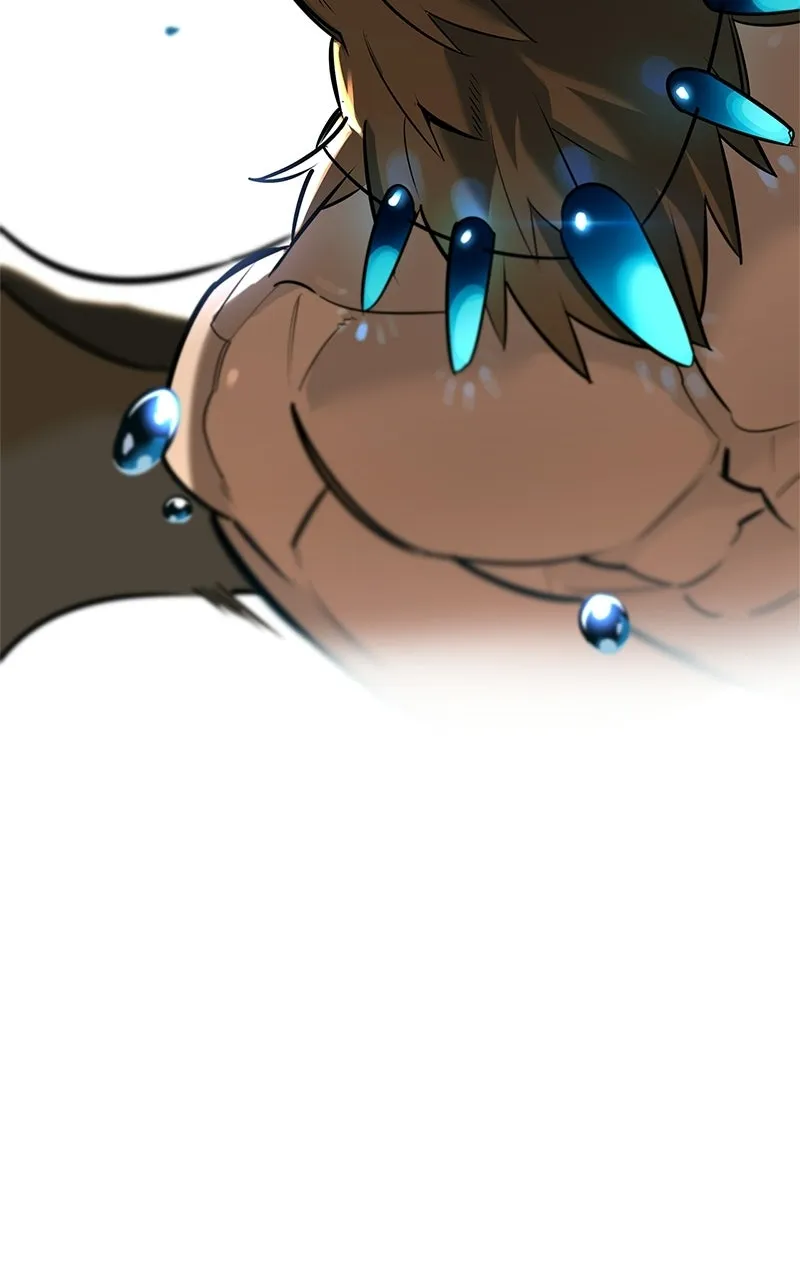 The S-Class Hunter’s Peaceful Life with Monsters Chapter 13 page 124 - 