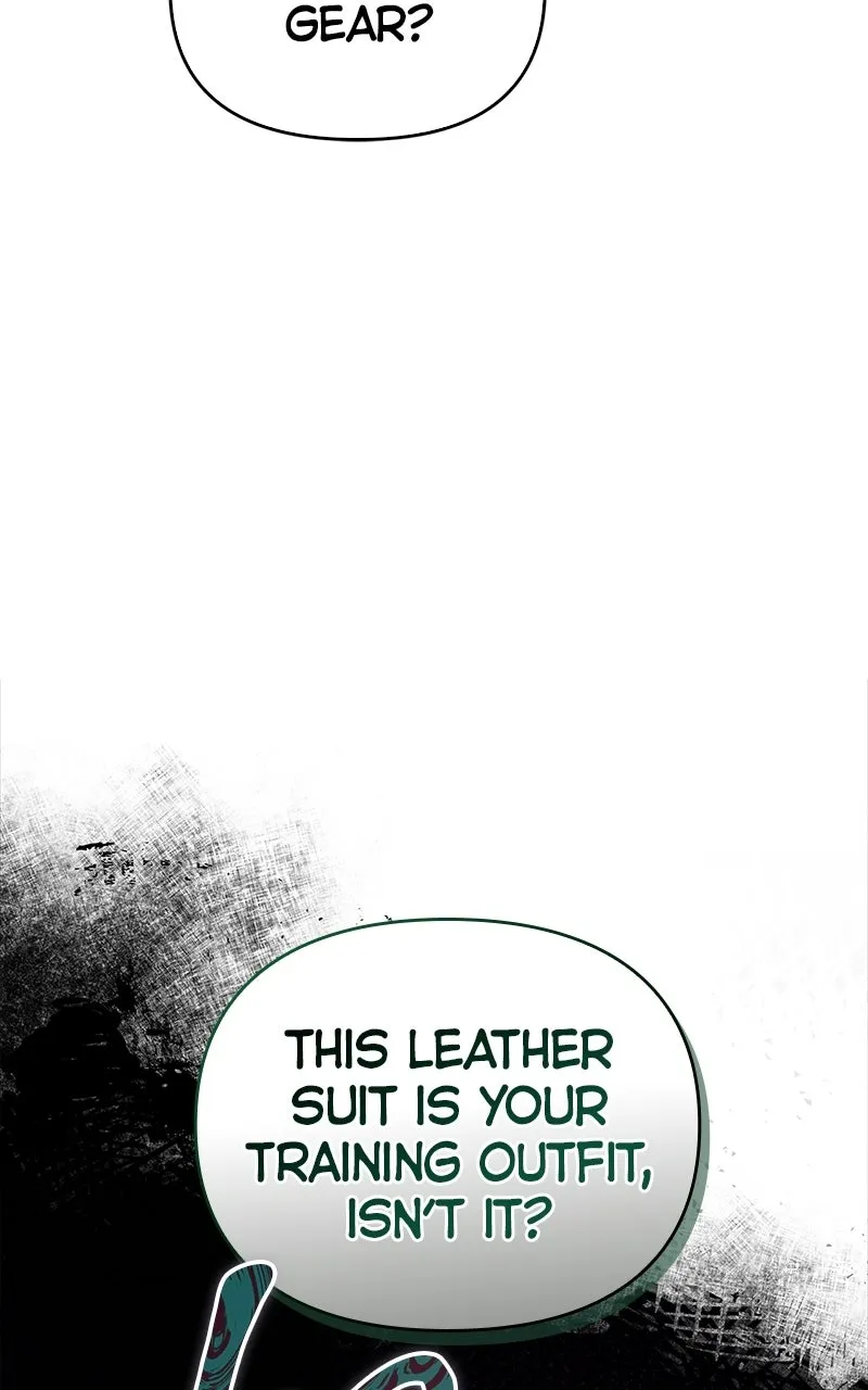 The S-Class Hunter’s Peaceful Life with Monsters Chapter 13 page 26 - 