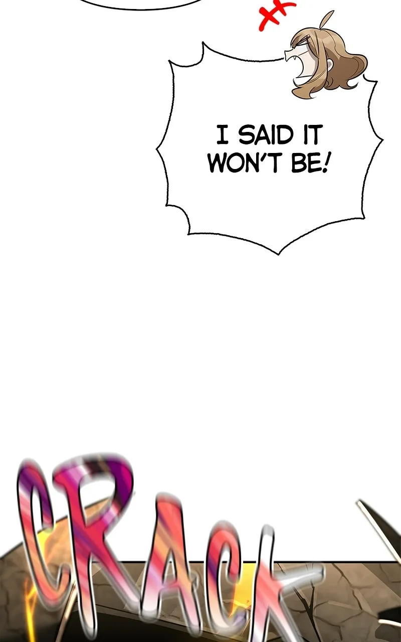 The S-Class Hunter’s Peaceful Life with Monsters Chapter 13 page 42 - 