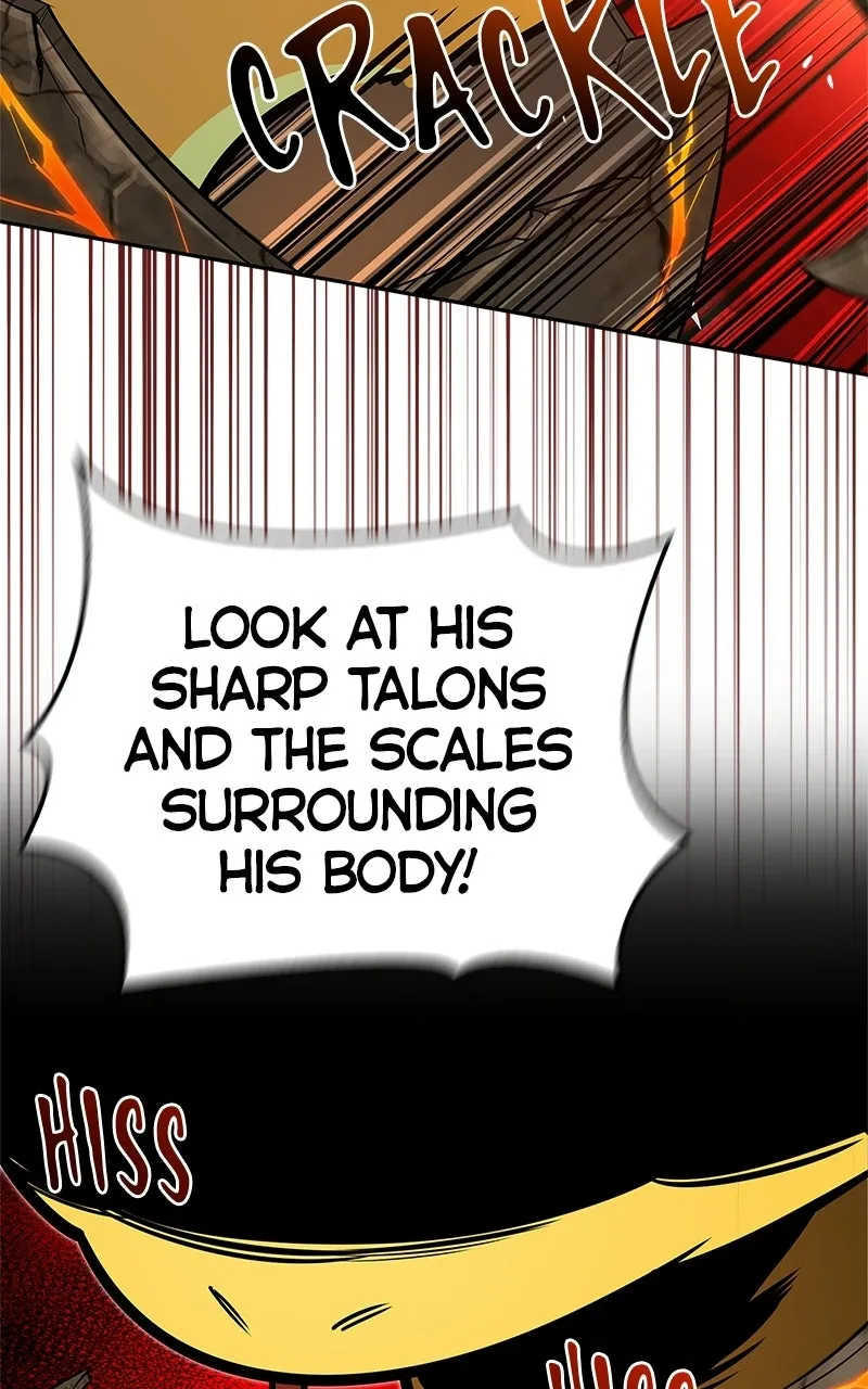 The S-Class Hunter’s Peaceful Life with Monsters Chapter 13 page 47 - 