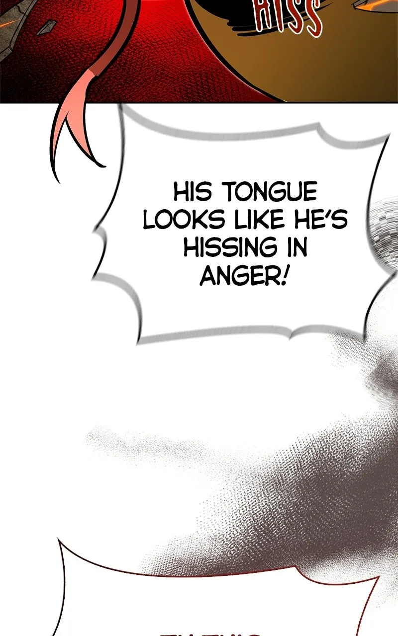 The S-Class Hunter’s Peaceful Life with Monsters Chapter 13 page 48 - 