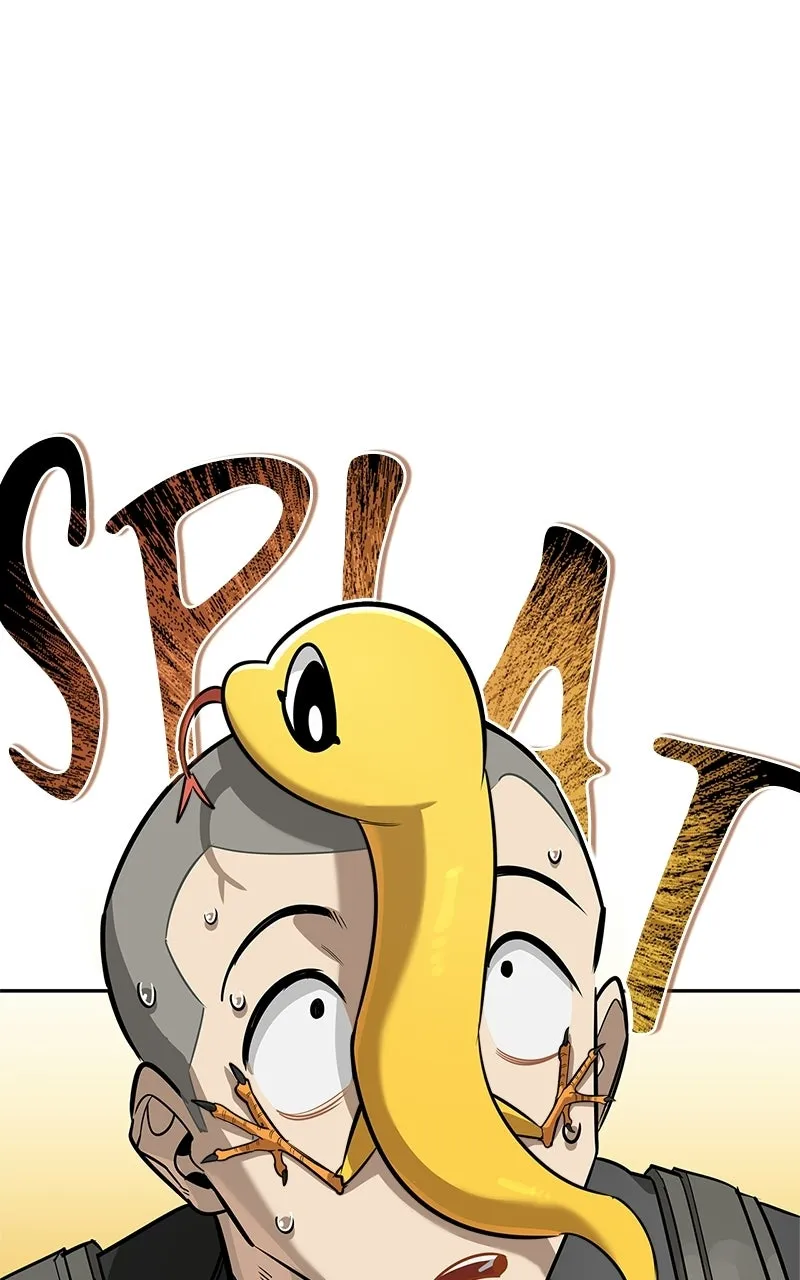 The S-Class Hunter’s Peaceful Life with Monsters Chapter 13 page 56 - 