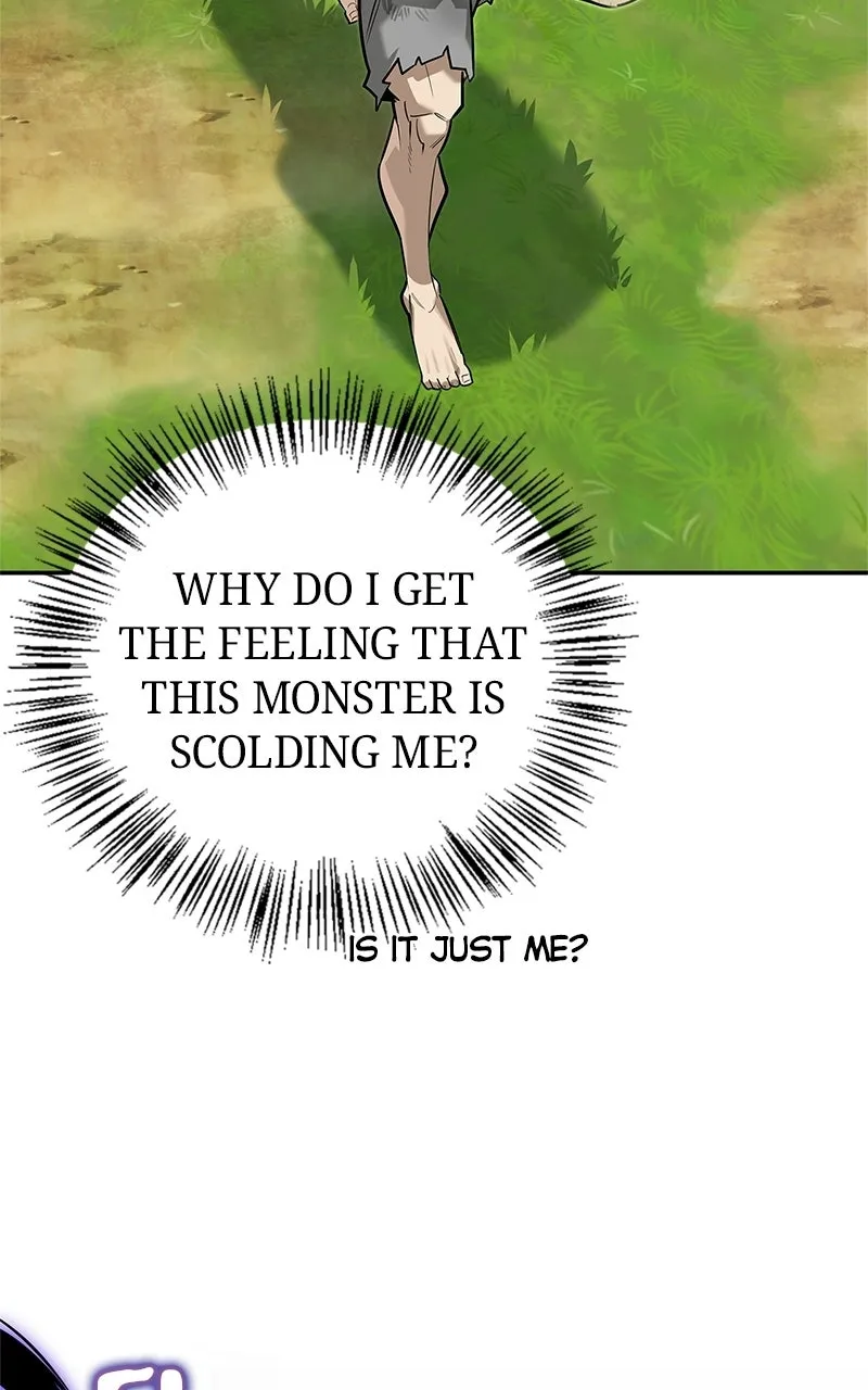 The S-Class Hunter’s Peaceful Life with Monsters Chapter 13 page 63 - 