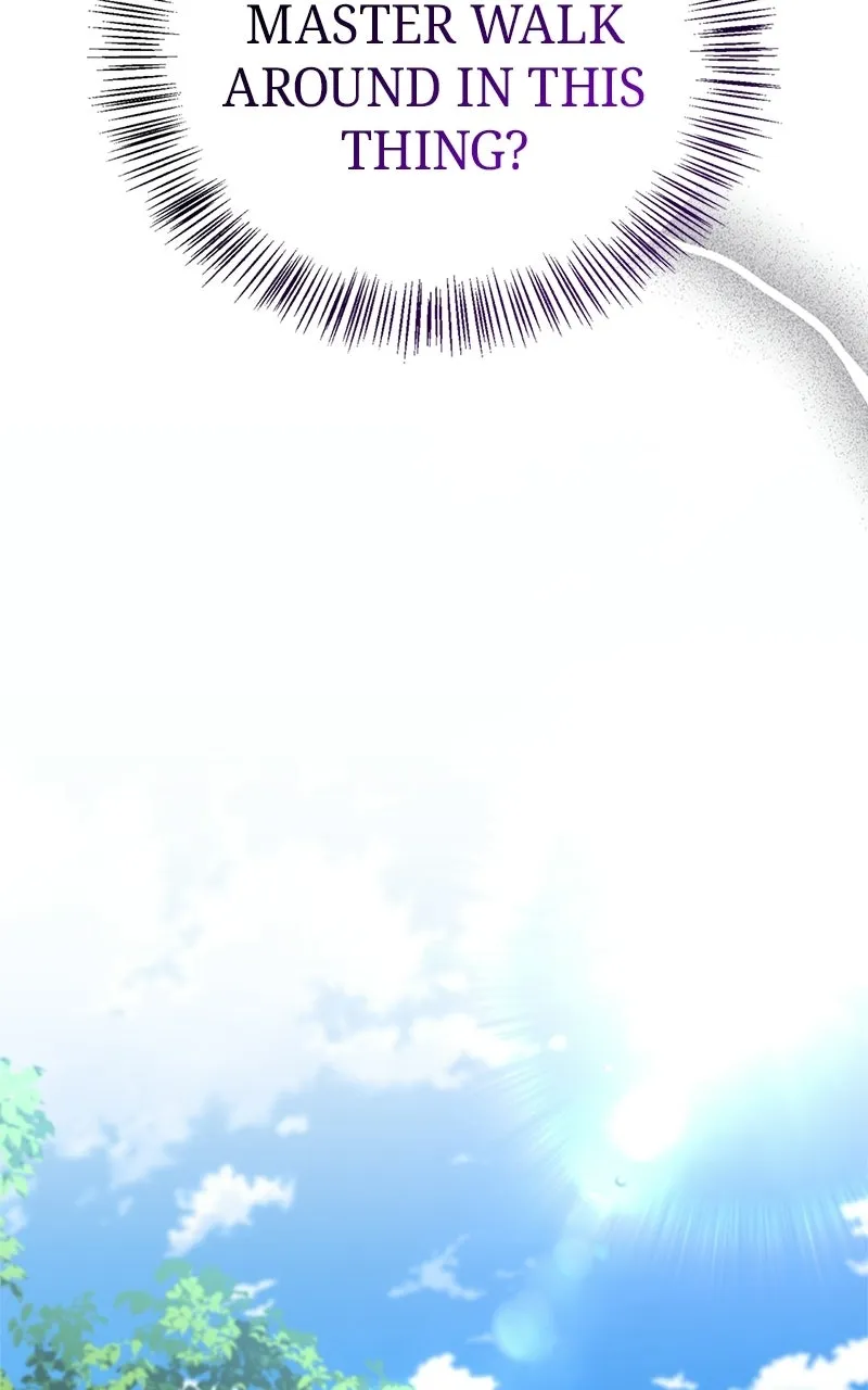 The S-Class Hunter’s Peaceful Life with Monsters Chapter 13 page 66 - 
