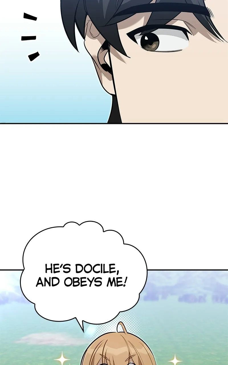 The S-Class Hunter’s Peaceful Life with Monsters Chapter 13 page 69 - 