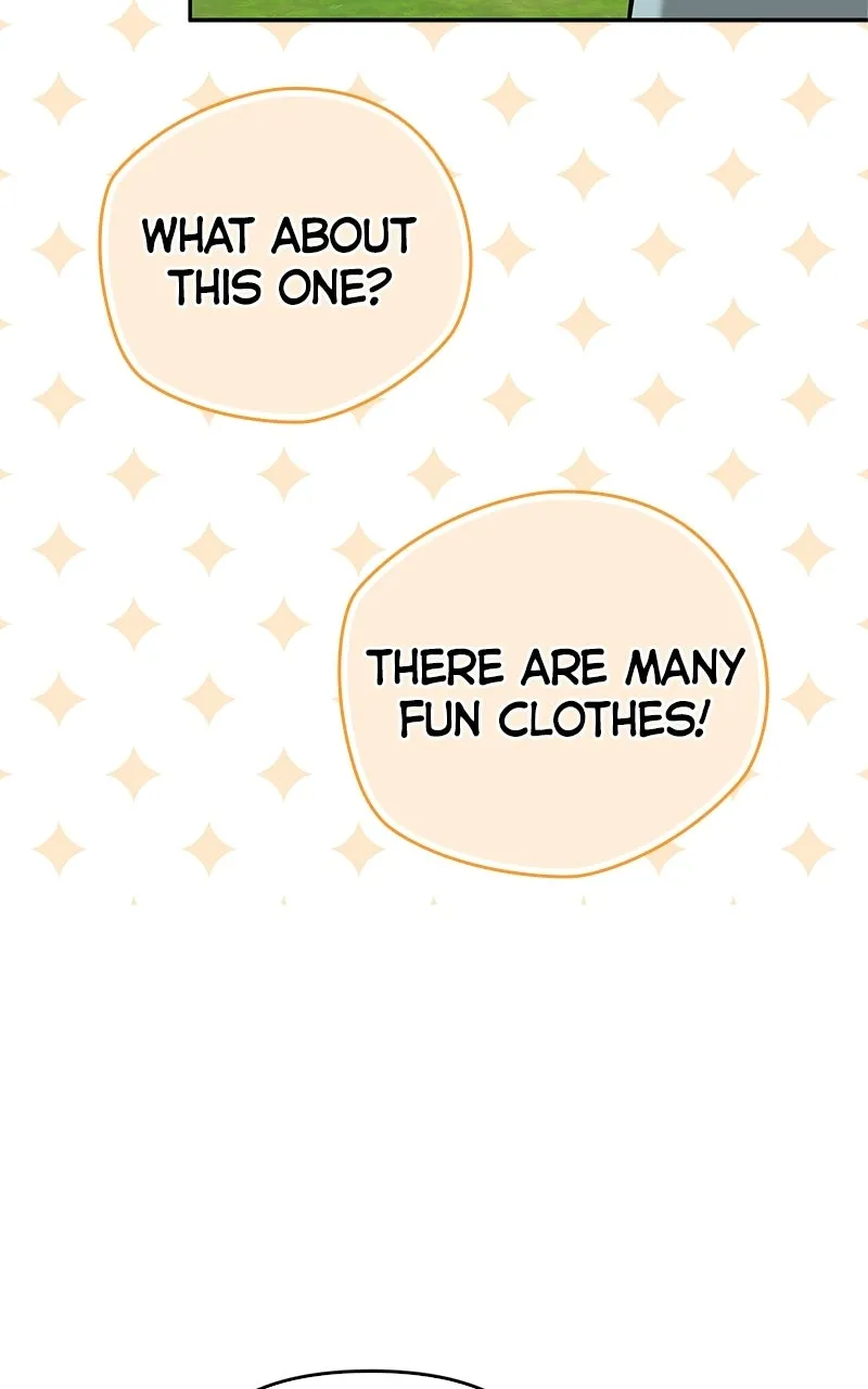 The S-Class Hunter’s Peaceful Life with Monsters Chapter 13 page 9 - 