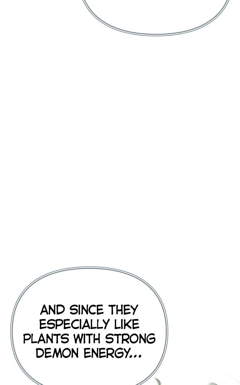 The S-Class Hunter’s Peaceful Life with Monsters Chapter 13 page 82 - 