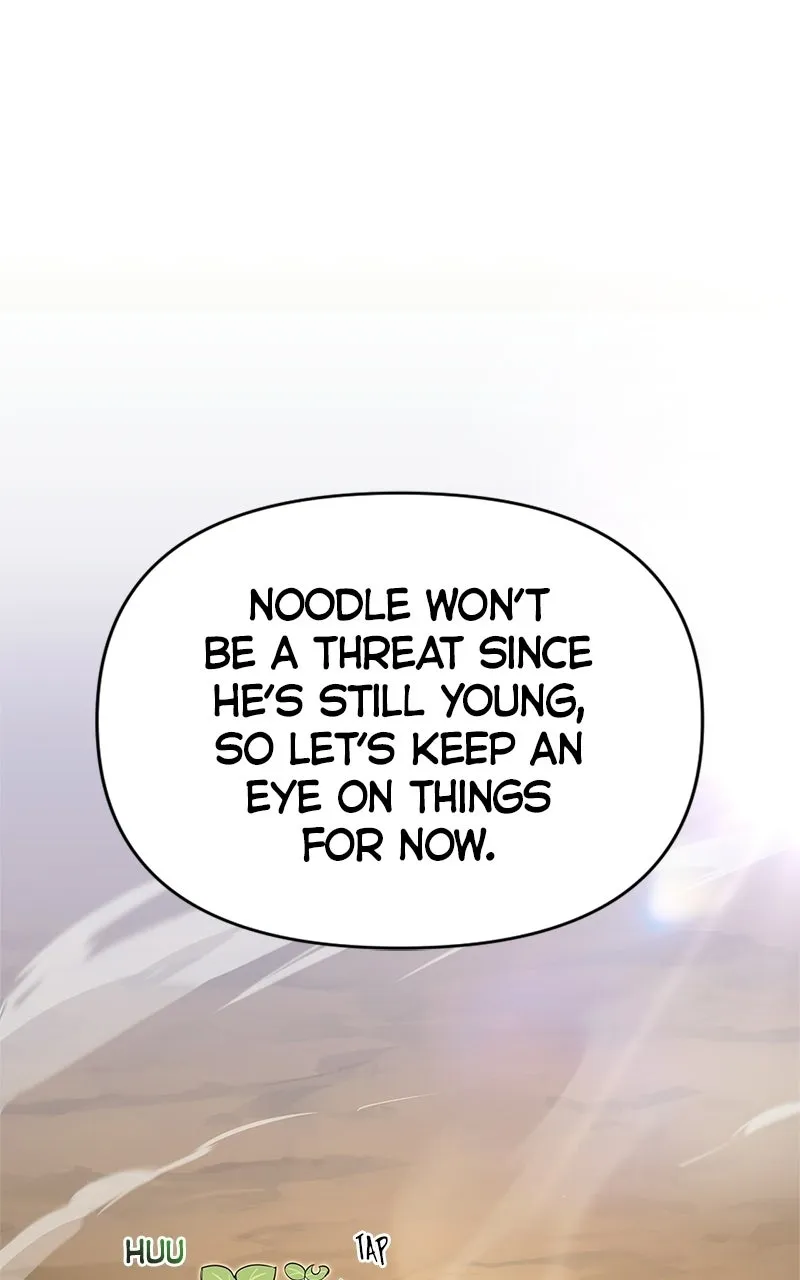 The S-Class Hunter’s Peaceful Life with Monsters Chapter 13 page 94 - 