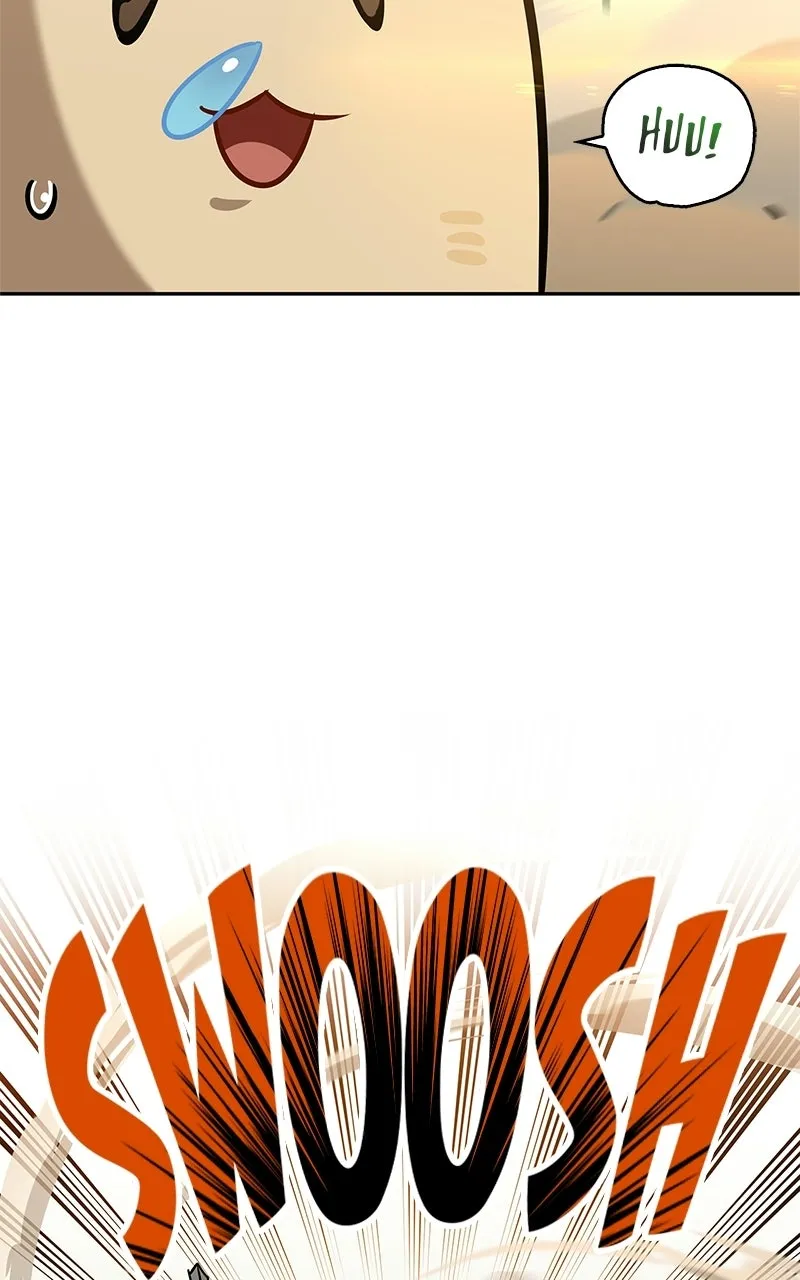 The S-Class Hunter’s Peaceful Life with Monsters Chapter 13 page 97 - 