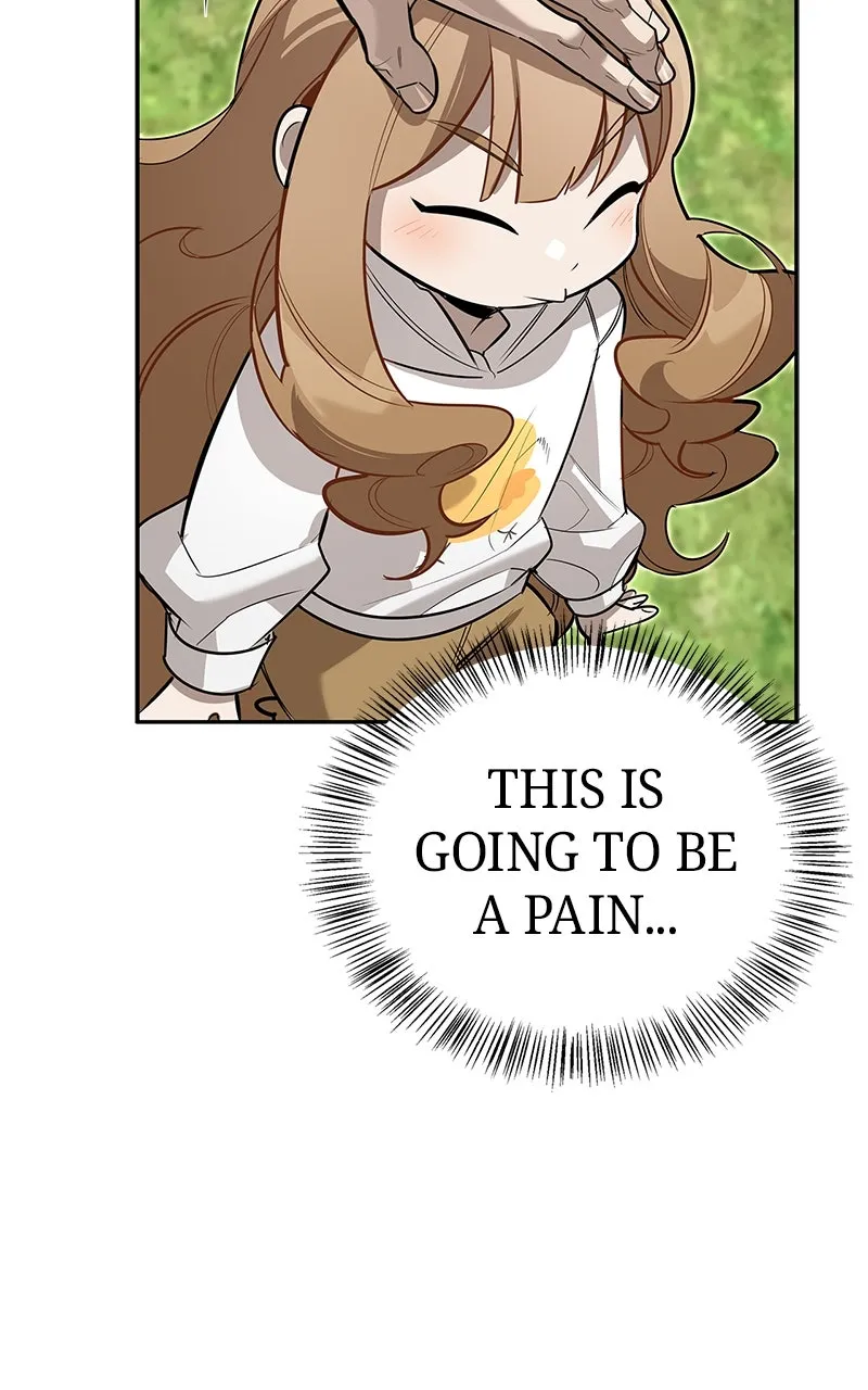 The S-Class Hunter’s Peaceful Life with Monsters Chapter 14 page 104 - 