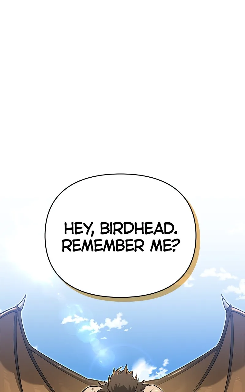 The S-Class Hunter’s Peaceful Life with Monsters Chapter 14 page 106 - 