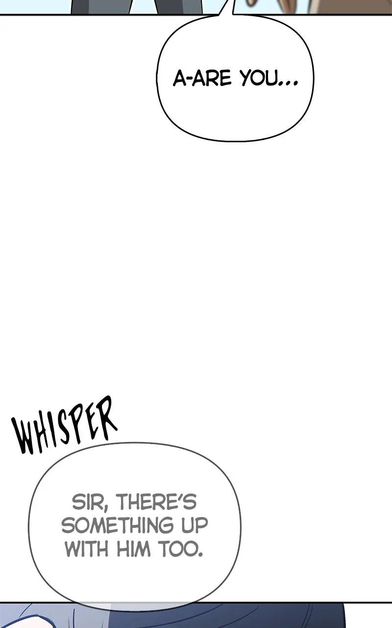 The S-Class Hunter’s Peaceful Life with Monsters Chapter 14 page 111 - 