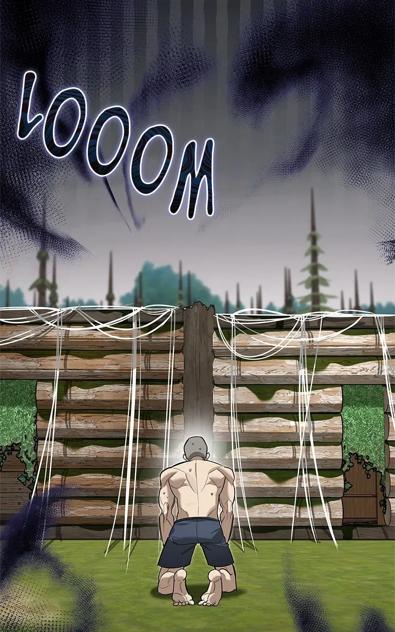 The S-Class Hunter’s Peaceful Life with Monsters Chapter 14 page 13 - 