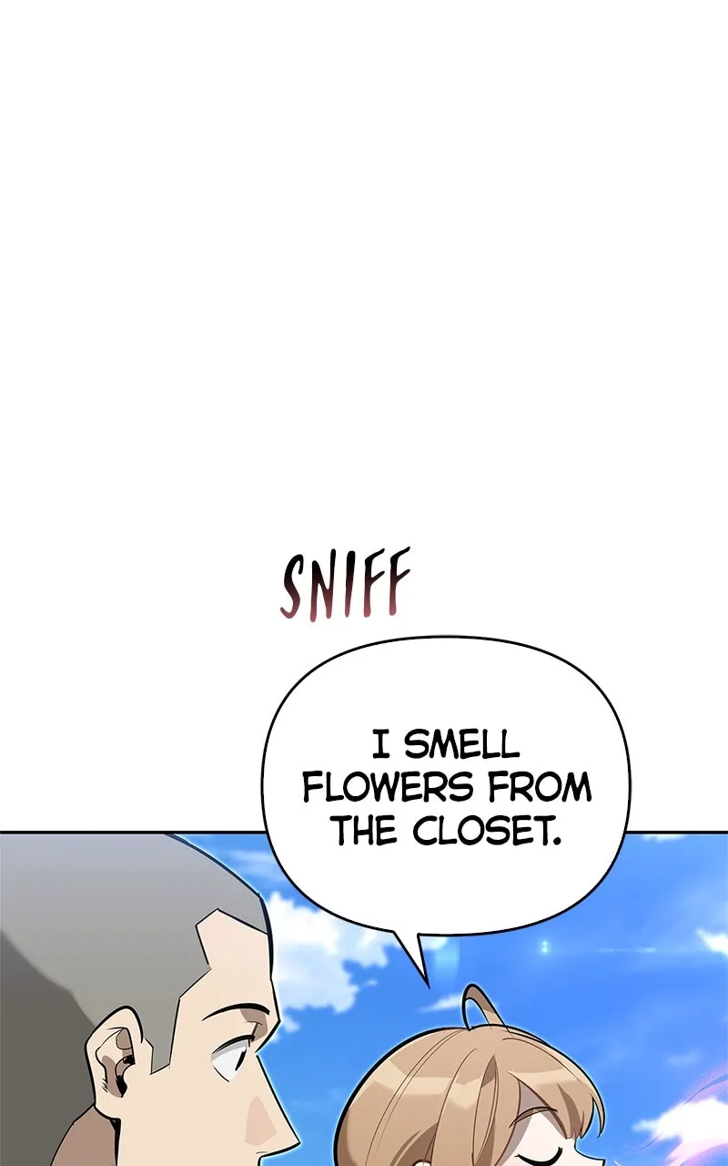 The S-Class Hunter’s Peaceful Life with Monsters Chapter 14 page 16 - 