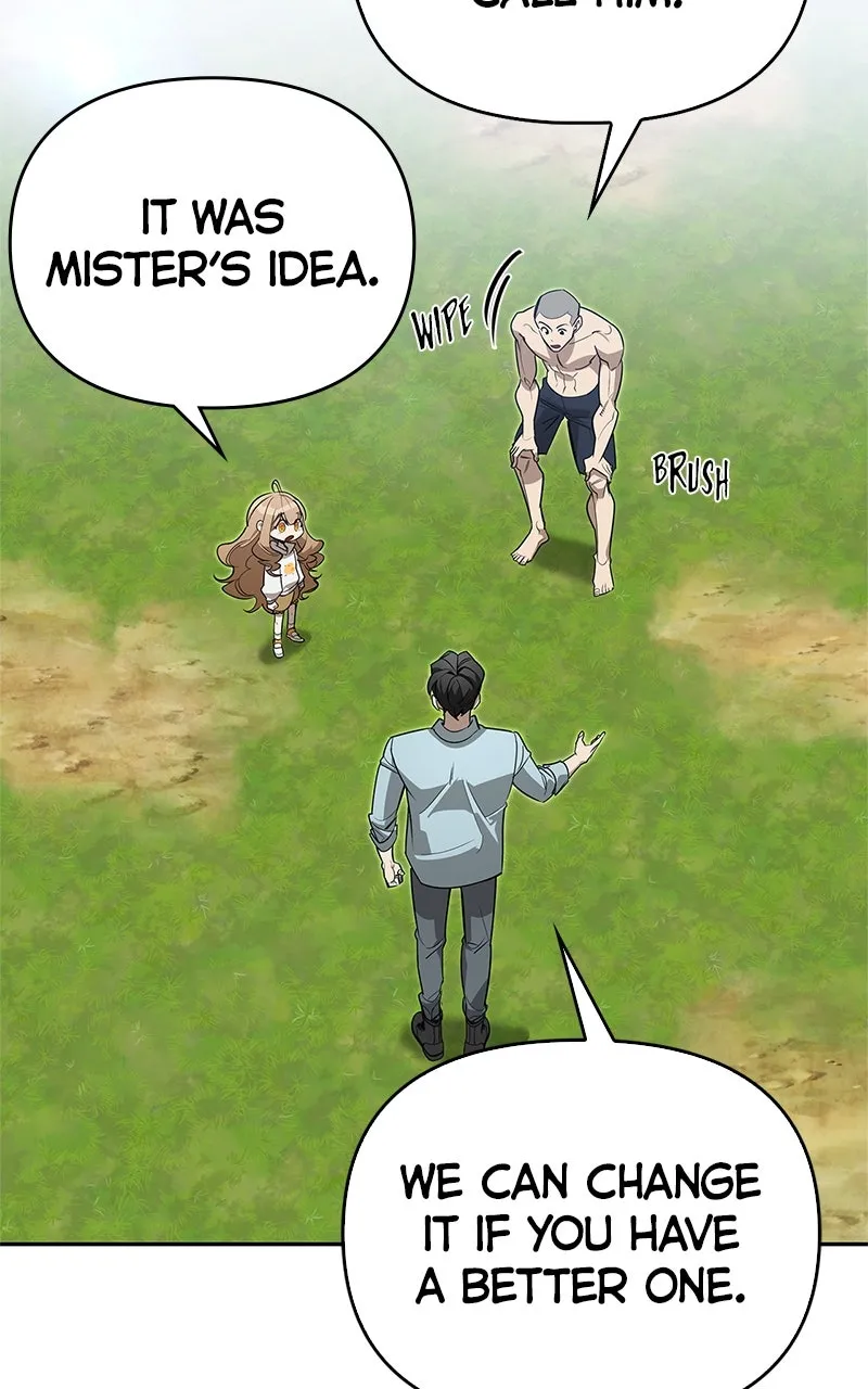 The S-Class Hunter’s Peaceful Life with Monsters Chapter 14 page 25 - 