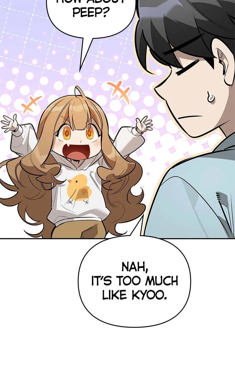 The S-Class Hunter’s Peaceful Life with Monsters Chapter 14 page 28 - 
