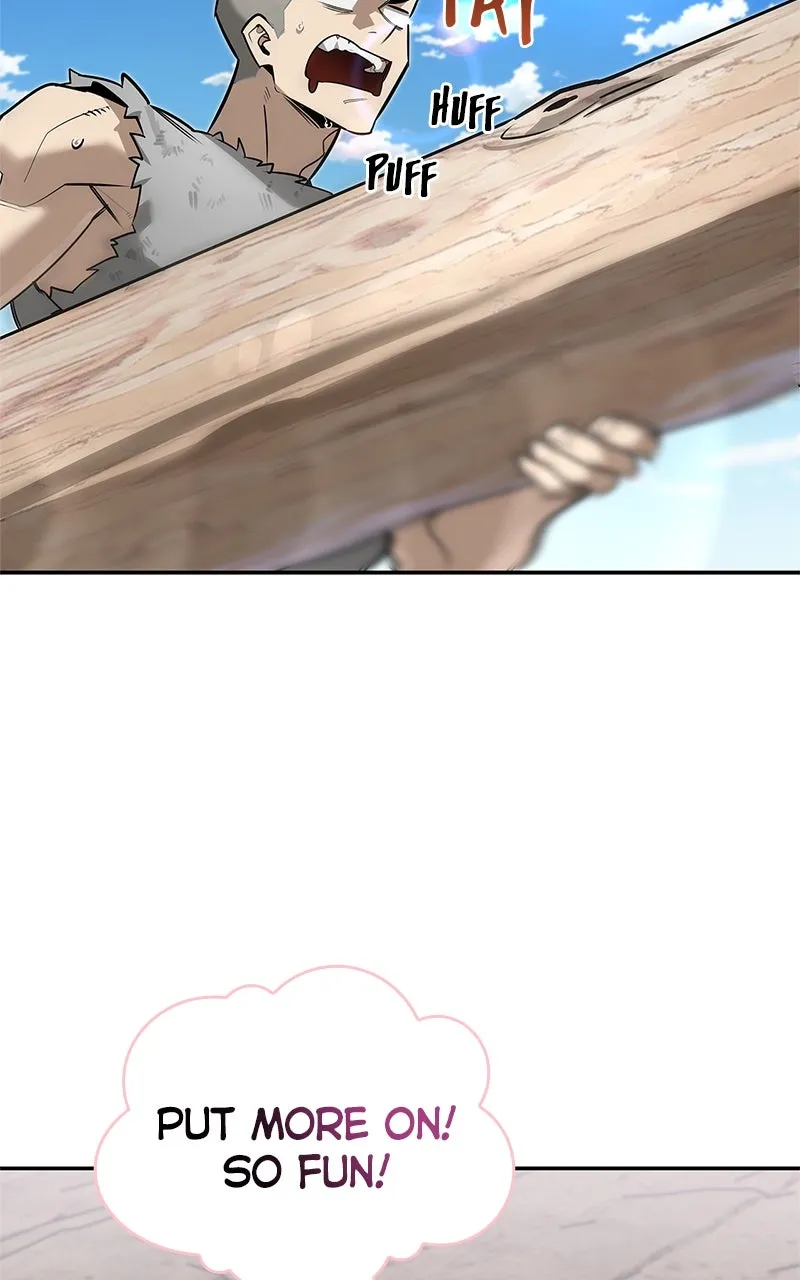 The S-Class Hunter’s Peaceful Life with Monsters Chapter 14 page 4 - 