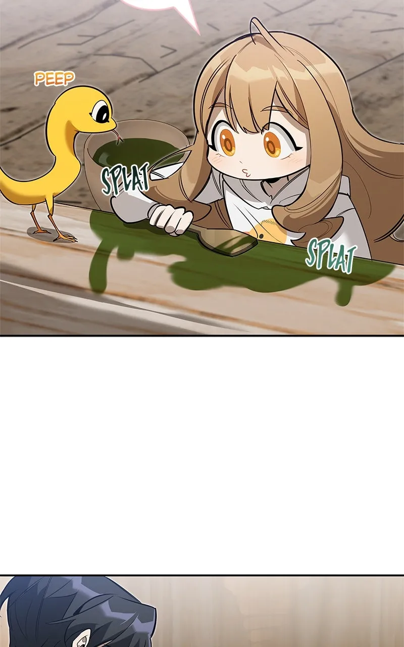 The S-Class Hunter’s Peaceful Life with Monsters Chapter 14 page 5 - 