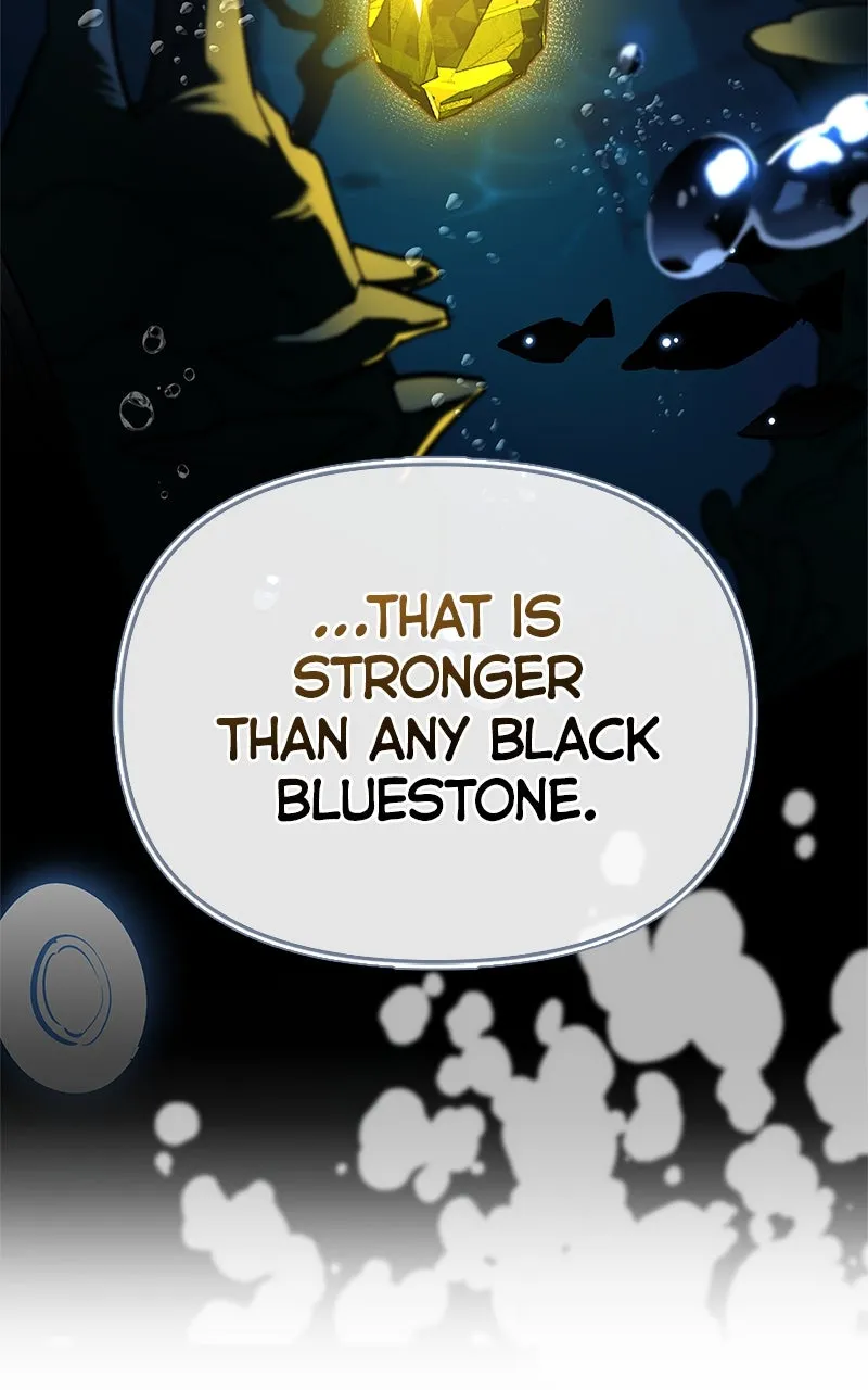 The S-Class Hunter’s Peaceful Life with Monsters Chapter 14 page 45 - 
