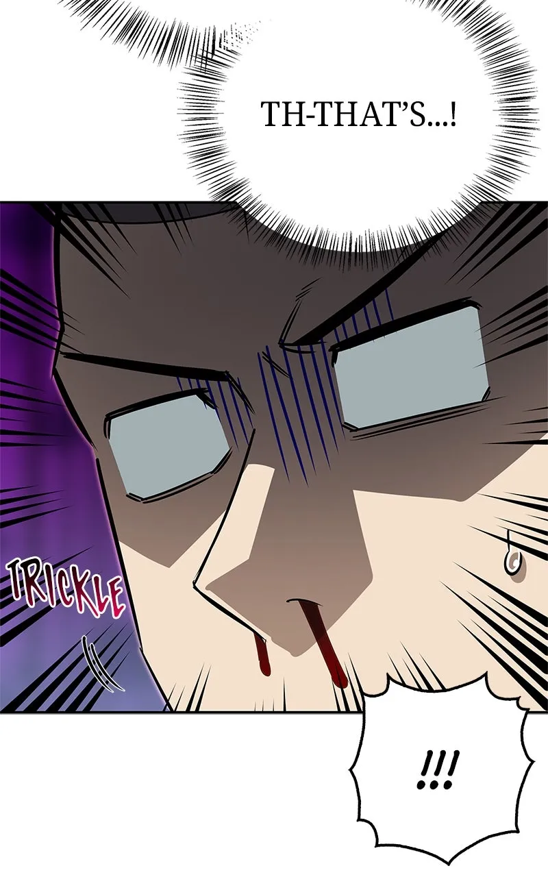 The S-Class Hunter’s Peaceful Life with Monsters Chapter 14 page 50 - 