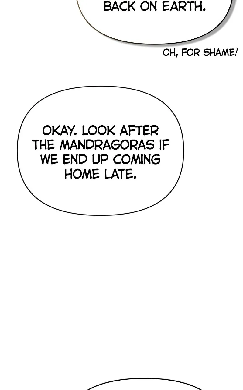 The S-Class Hunter’s Peaceful Life with Monsters Chapter 14 page 53 - 